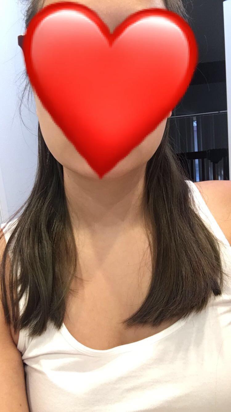How can I get rid of this green tint in my hair? It's from L'Oréal