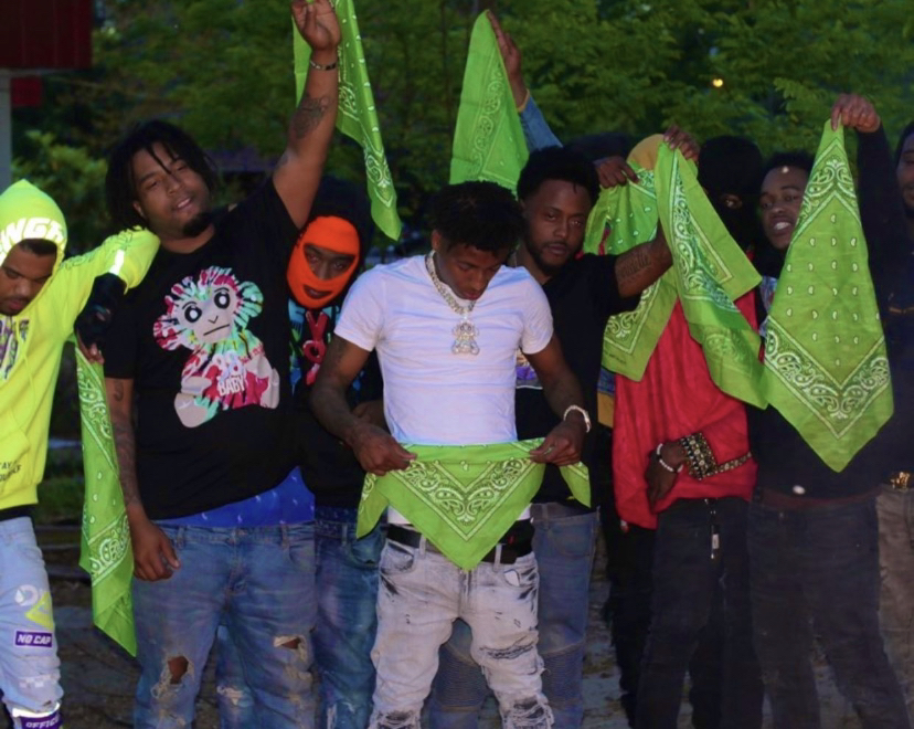 what company sells these bandanas? r/NBAYoungboy