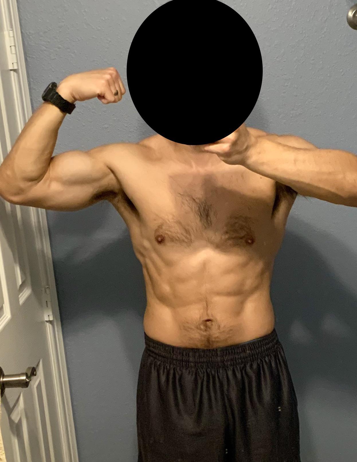 905 best Dad Bod images on Pholder | Dadbod, Gay Rate Me and Moreplatesmoredates