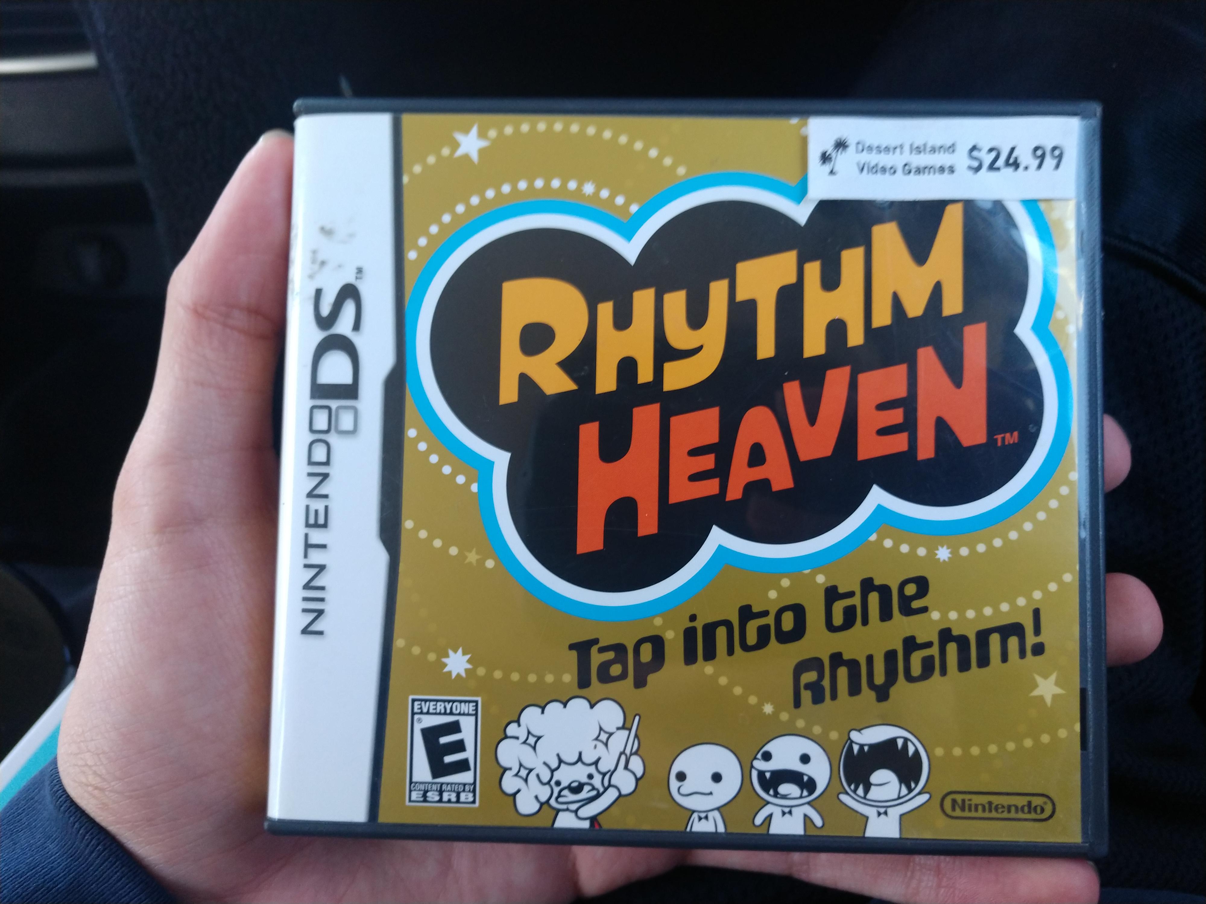 1974 best Rhythm Heaven images on Pholder Rhythmheaven, Sbubby and
