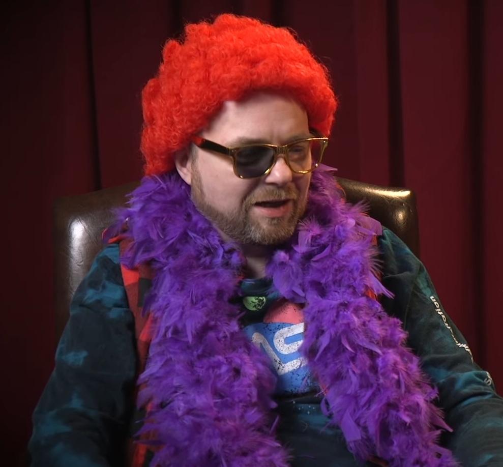 it seems to me you lived your life like a candle in the wind