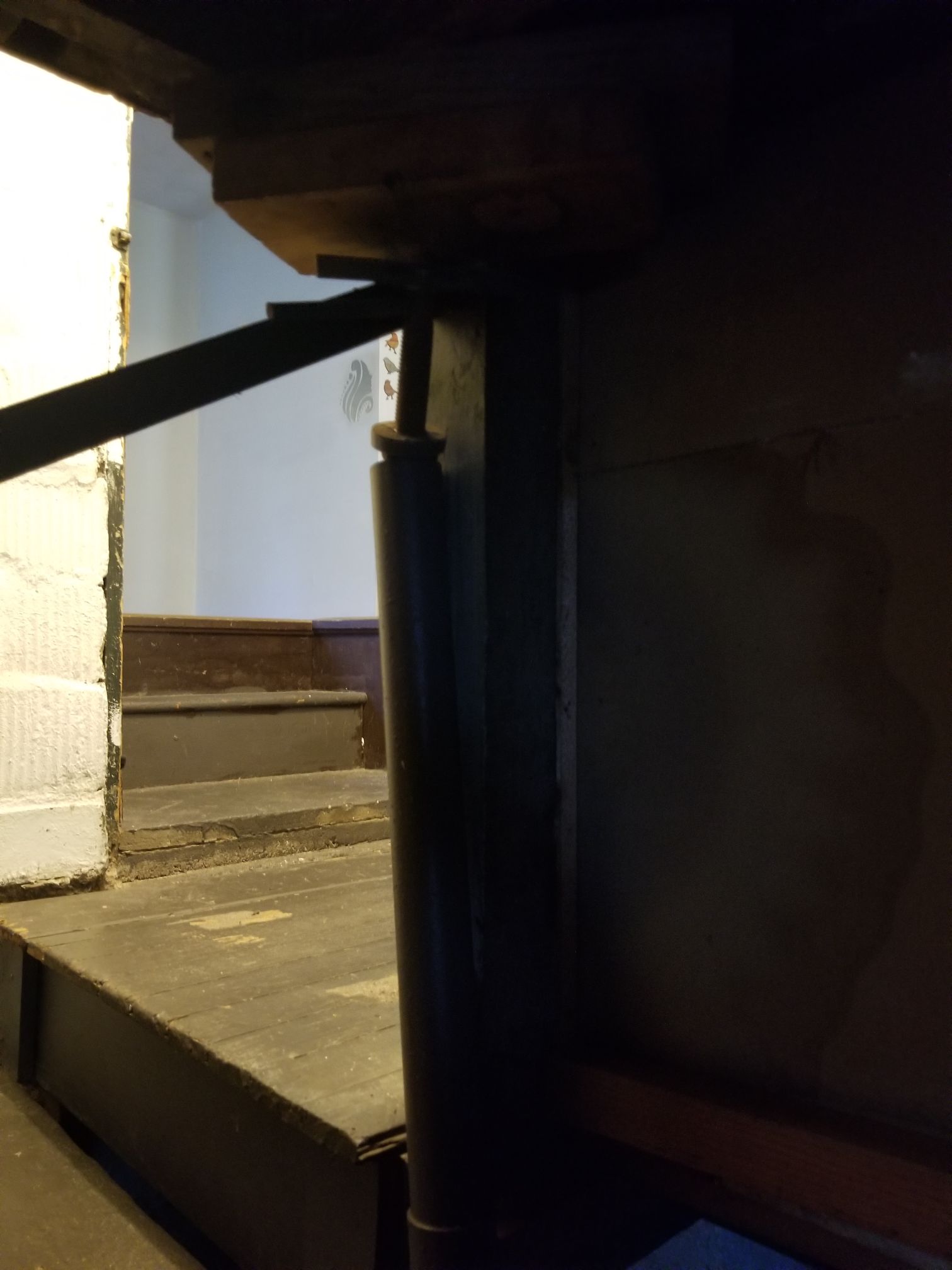 Questions about loft bed design StructuralEngineers