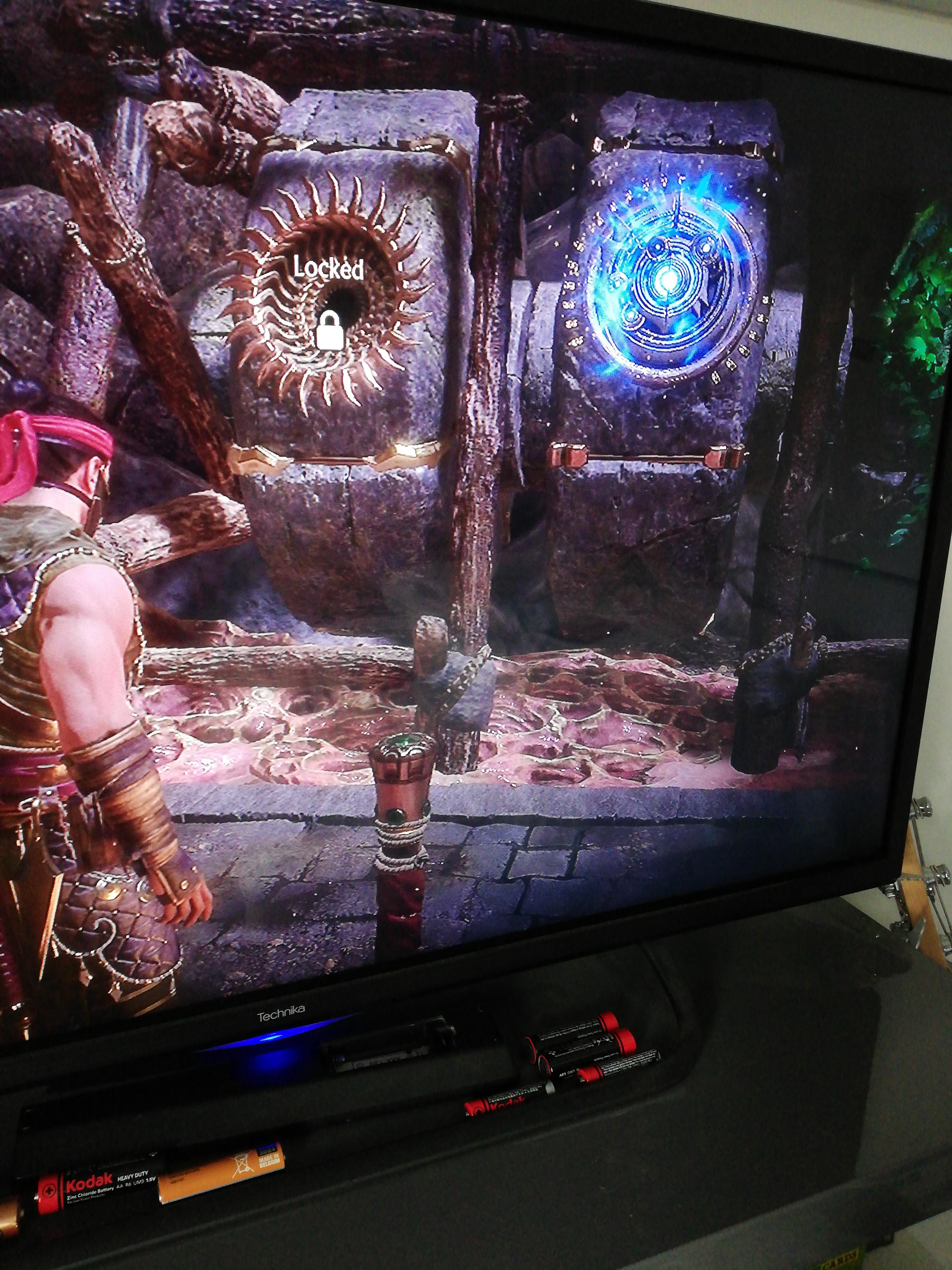 What goes here ? r/MortalKombat