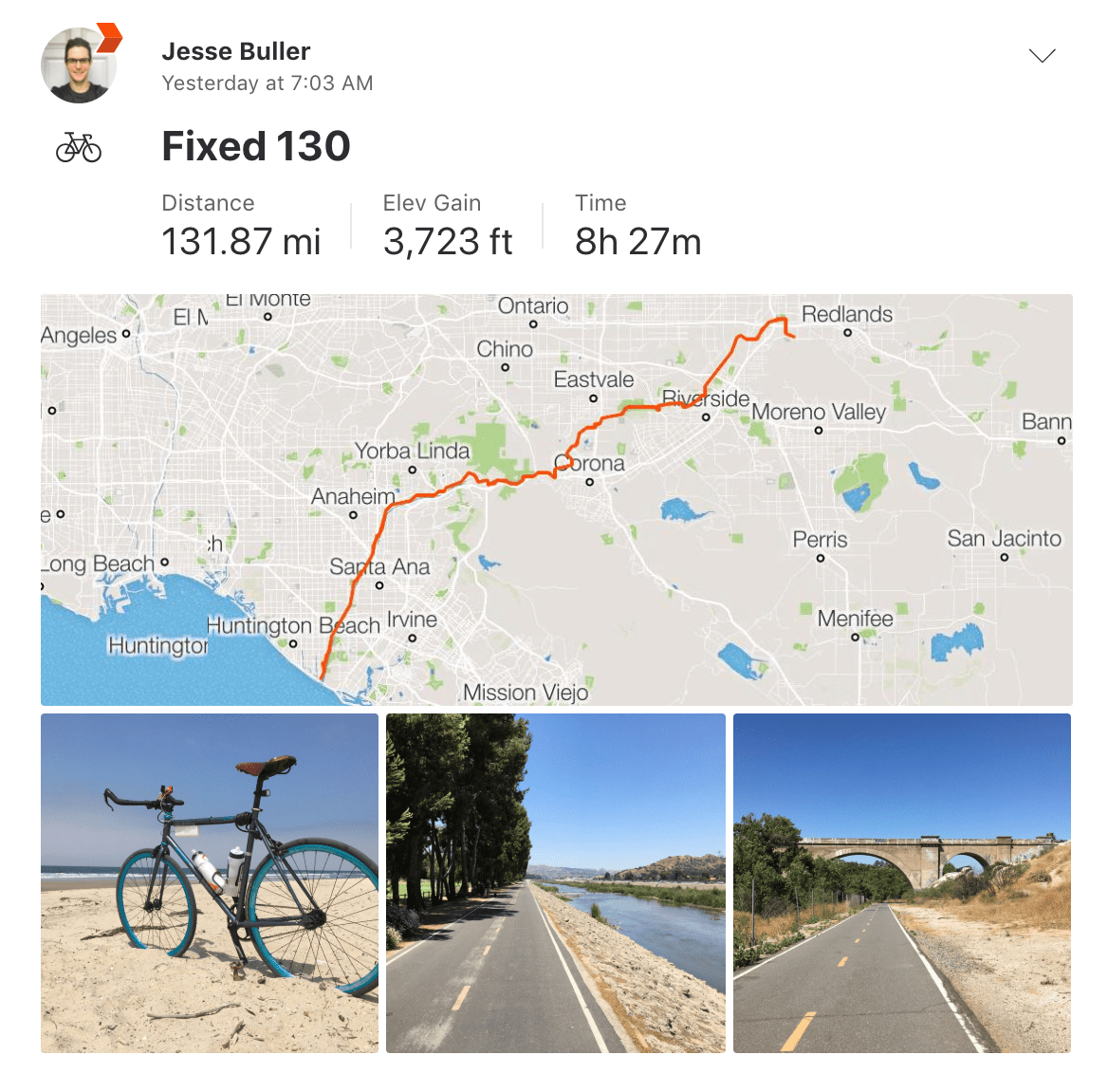 Reddit, how do you deal with dehydration and fatigue? Yesterday was my