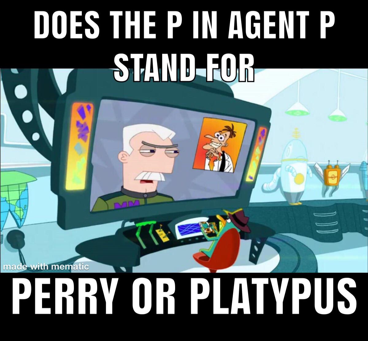 I’m not even kidding, this kept me up all night r/memes