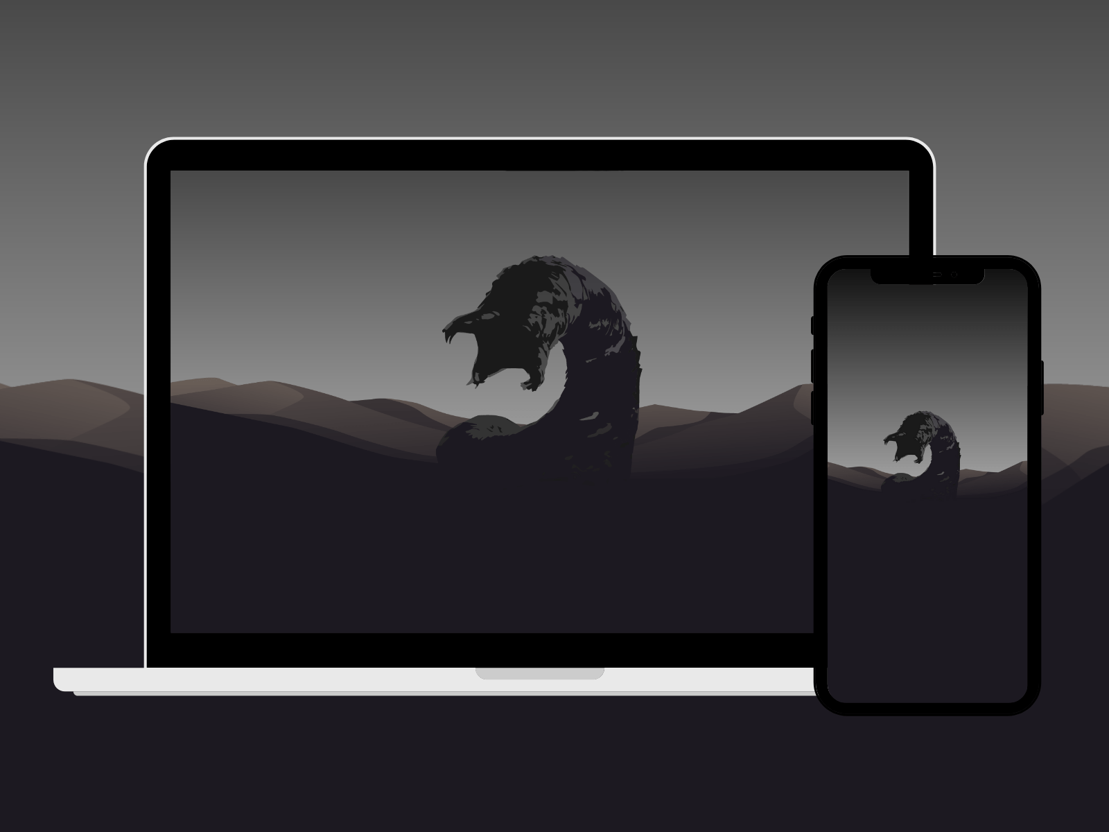 2669 best r/dune images on Pholder This is the reason modern film