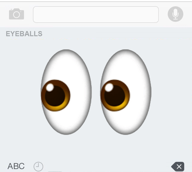 The official emoji keyboard of the Atlanta Hawks r/AtlantaHawks