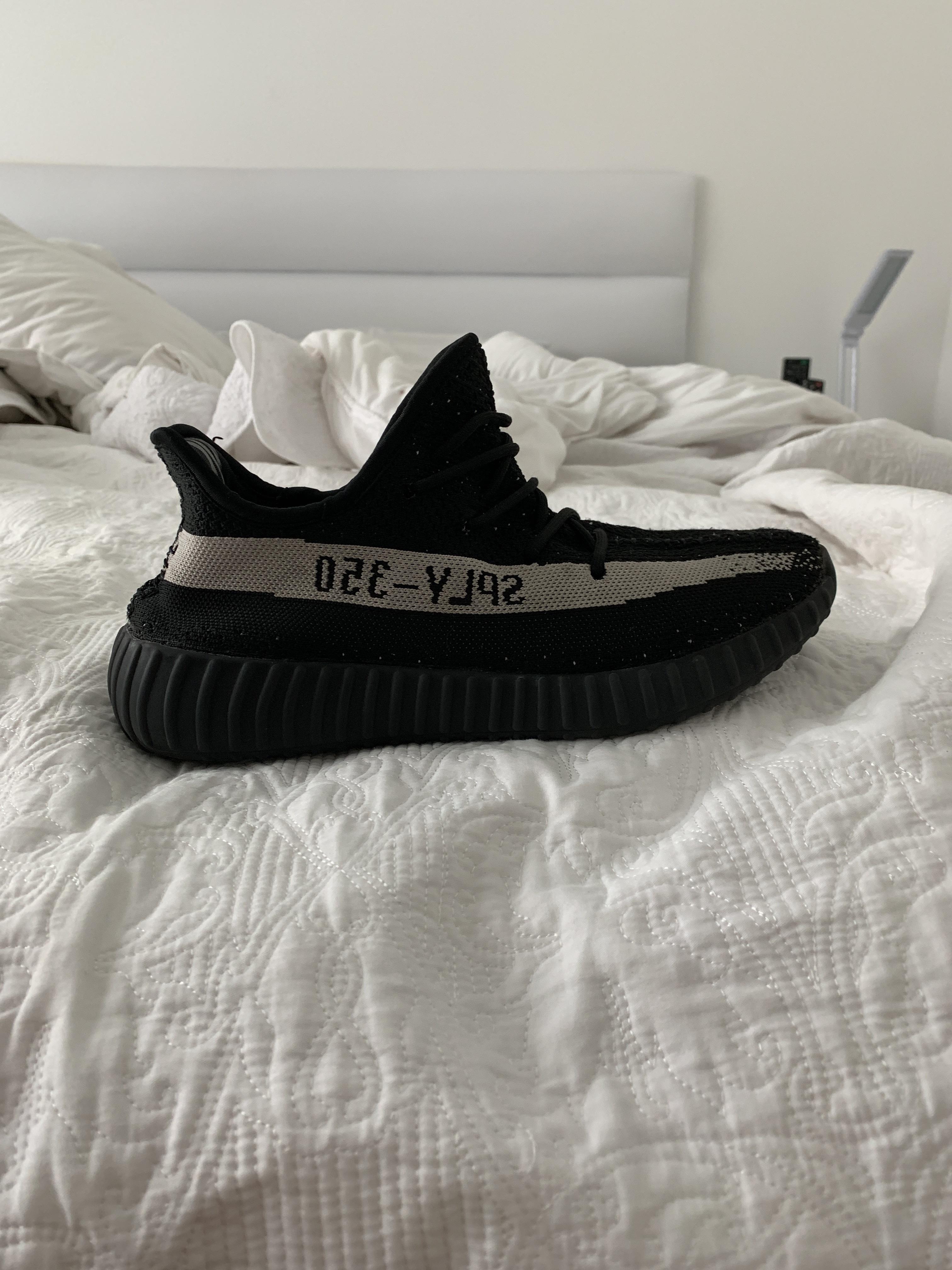 Is this legit? r/Sneakers