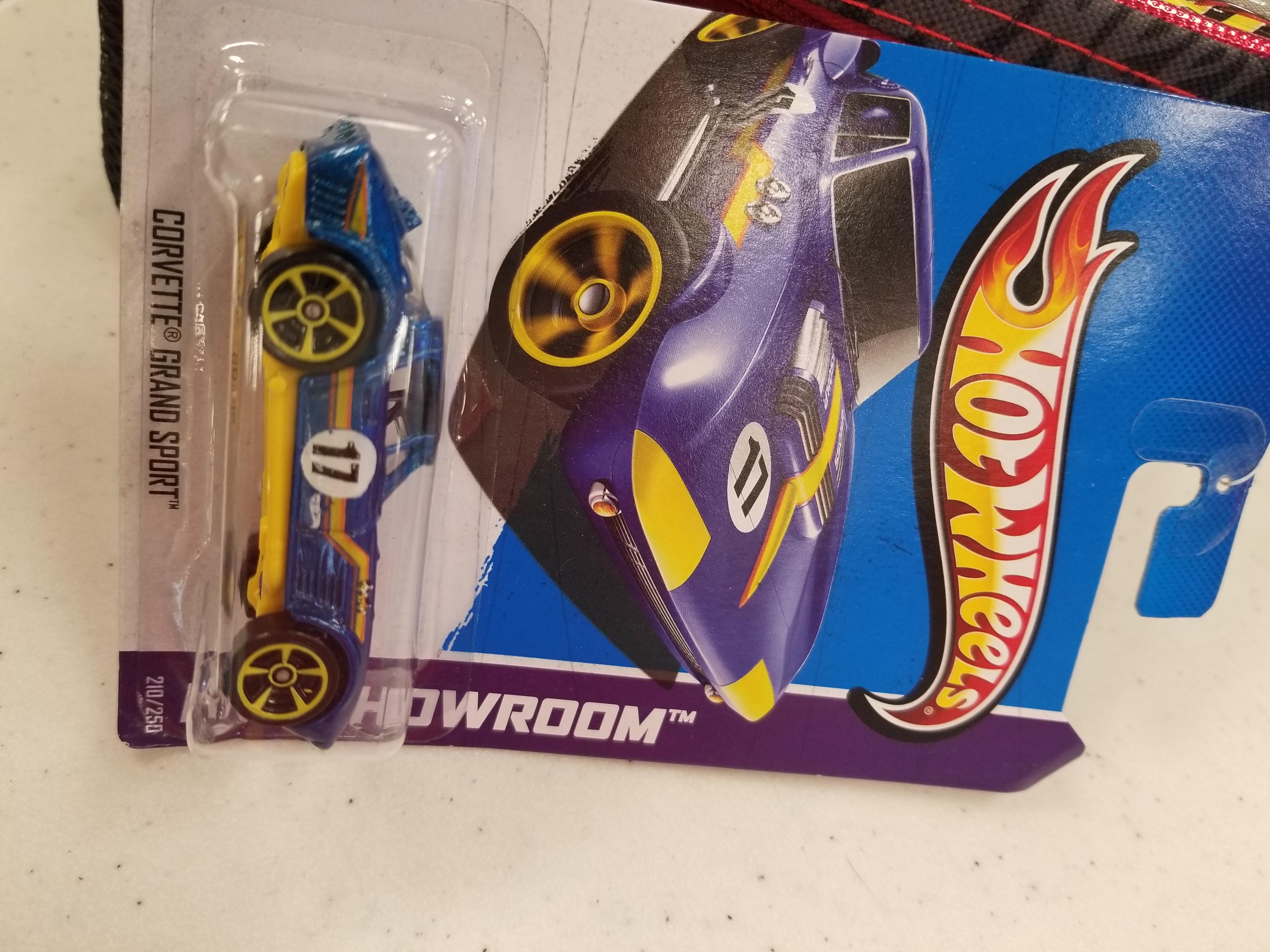 Target Hotwheel backpack r/HotWheels