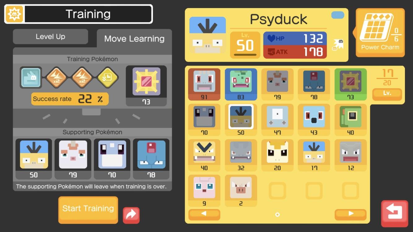 148 best Hydro Pump images on Pholder Hydroponics, Pokemon Quest and