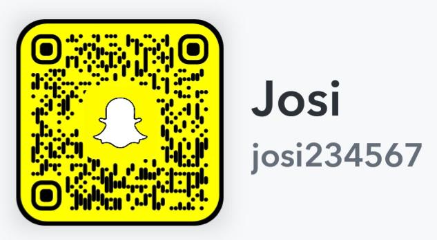 Add me for snapchat nudes snap: Josi234567 : findsnapchat