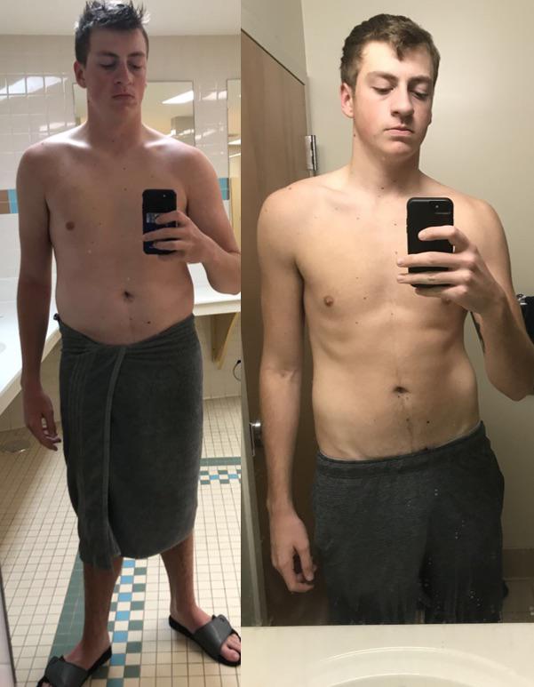 LOOKING FOR ULTIMATE FULL BODY GUIDE by BUSSY BEE CARYS! please