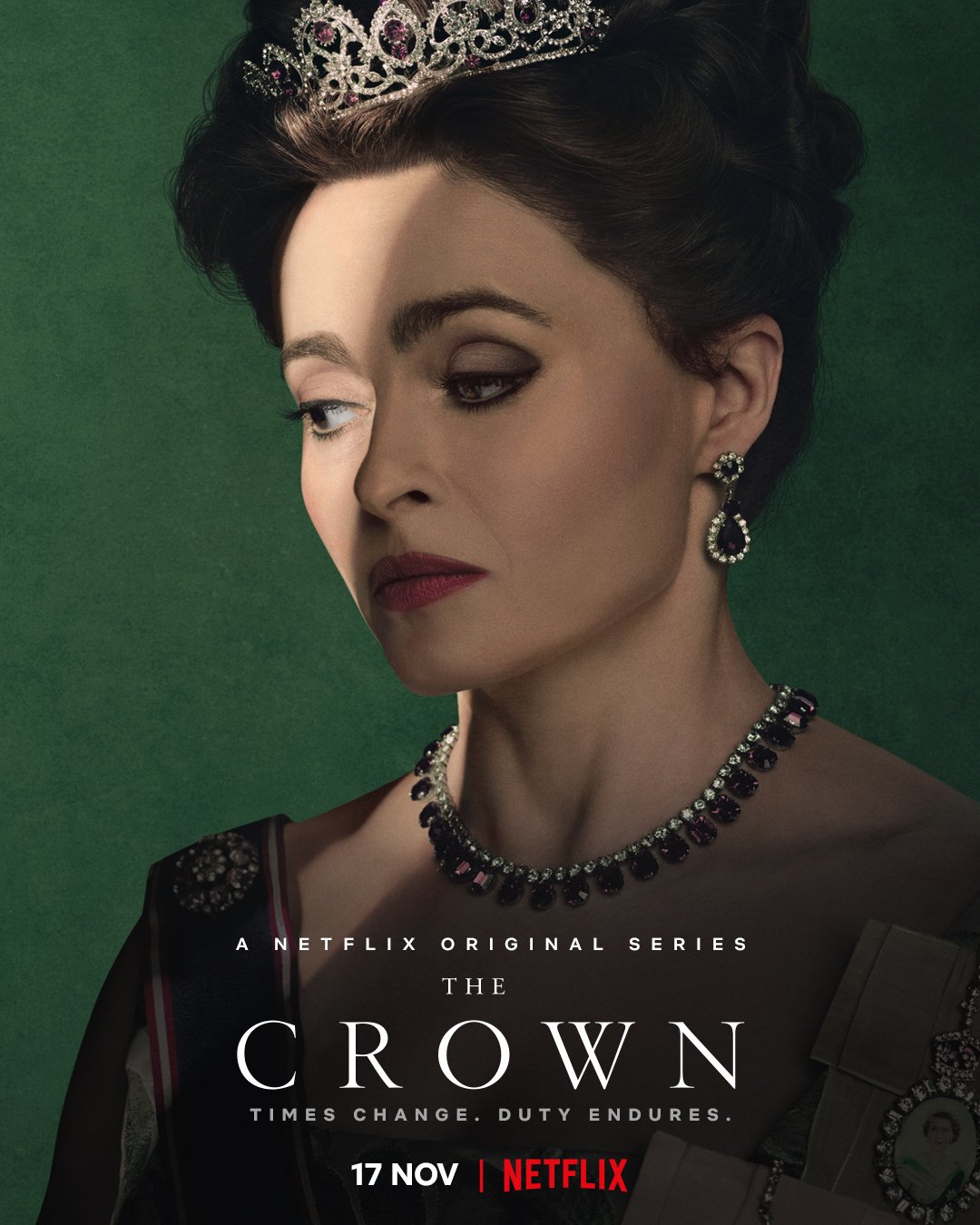 List 94+ Pictures Helena Bonham Carter As Princess Margaret Excellent