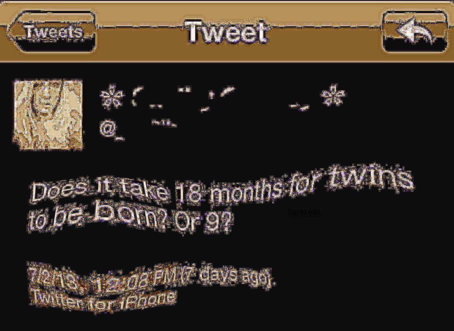 The_Real_Le_Douche (u/The_Real_Le_Douche) Reddit