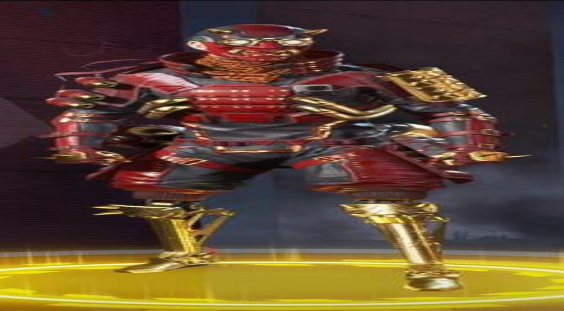 o c t a v i o r/octanemains