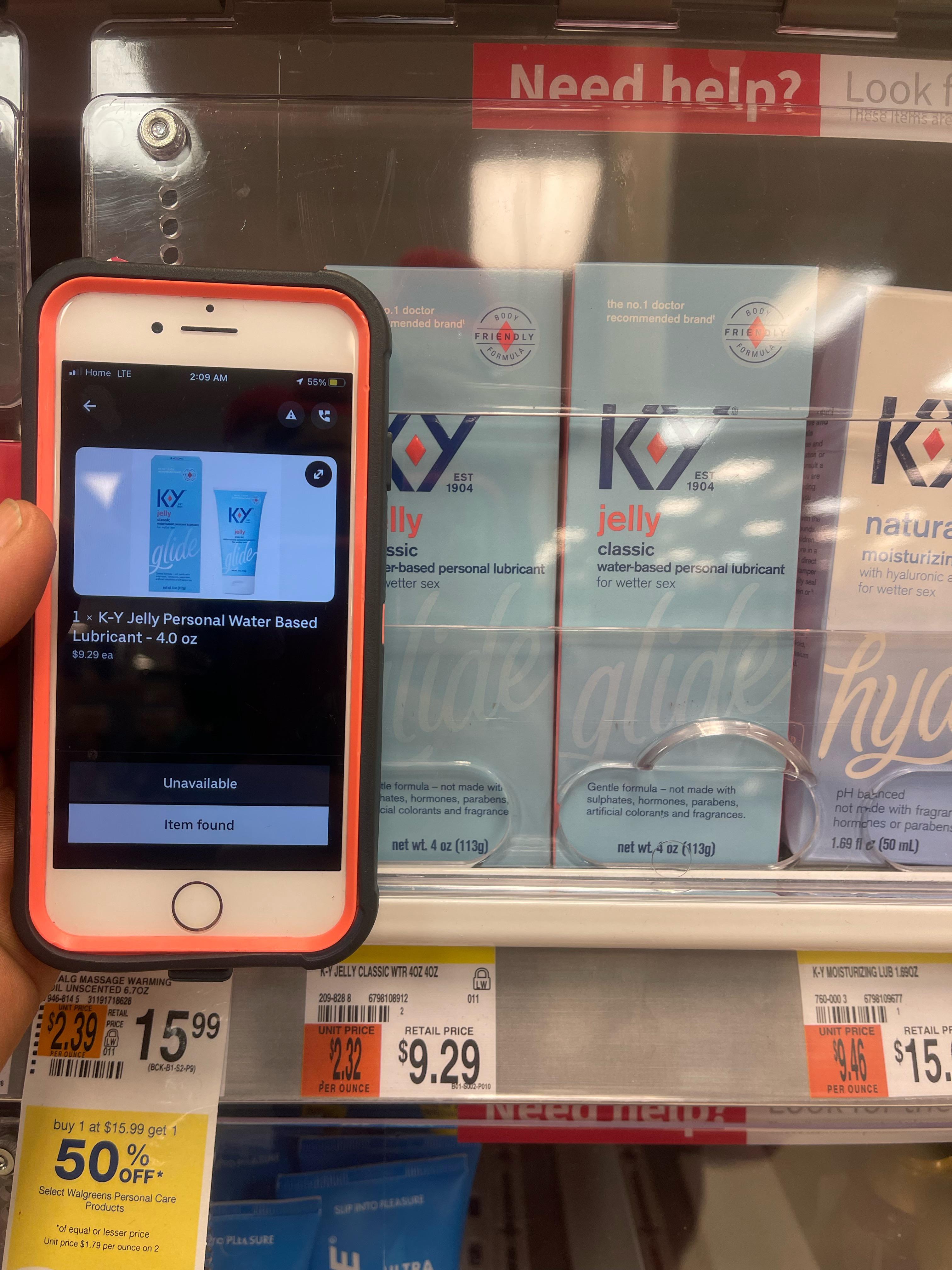 Weirdest Ubers Pick Up’s ☠️🤣 r/UberEATS