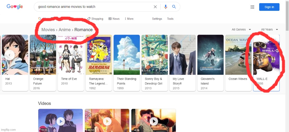 Where To Watch Anime Movies Reddit Dr Stone Meme From
