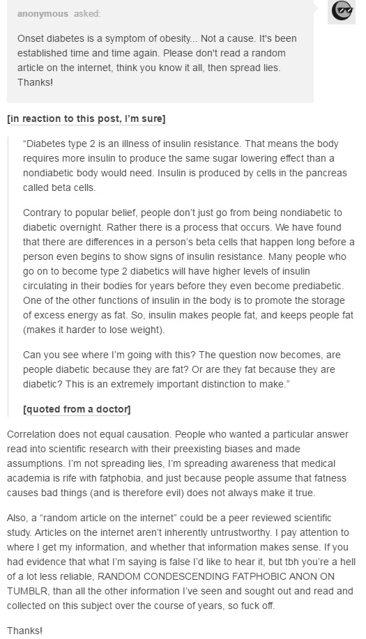 Does Sugar Cause Diabetes Reddit DiabetesWalls
