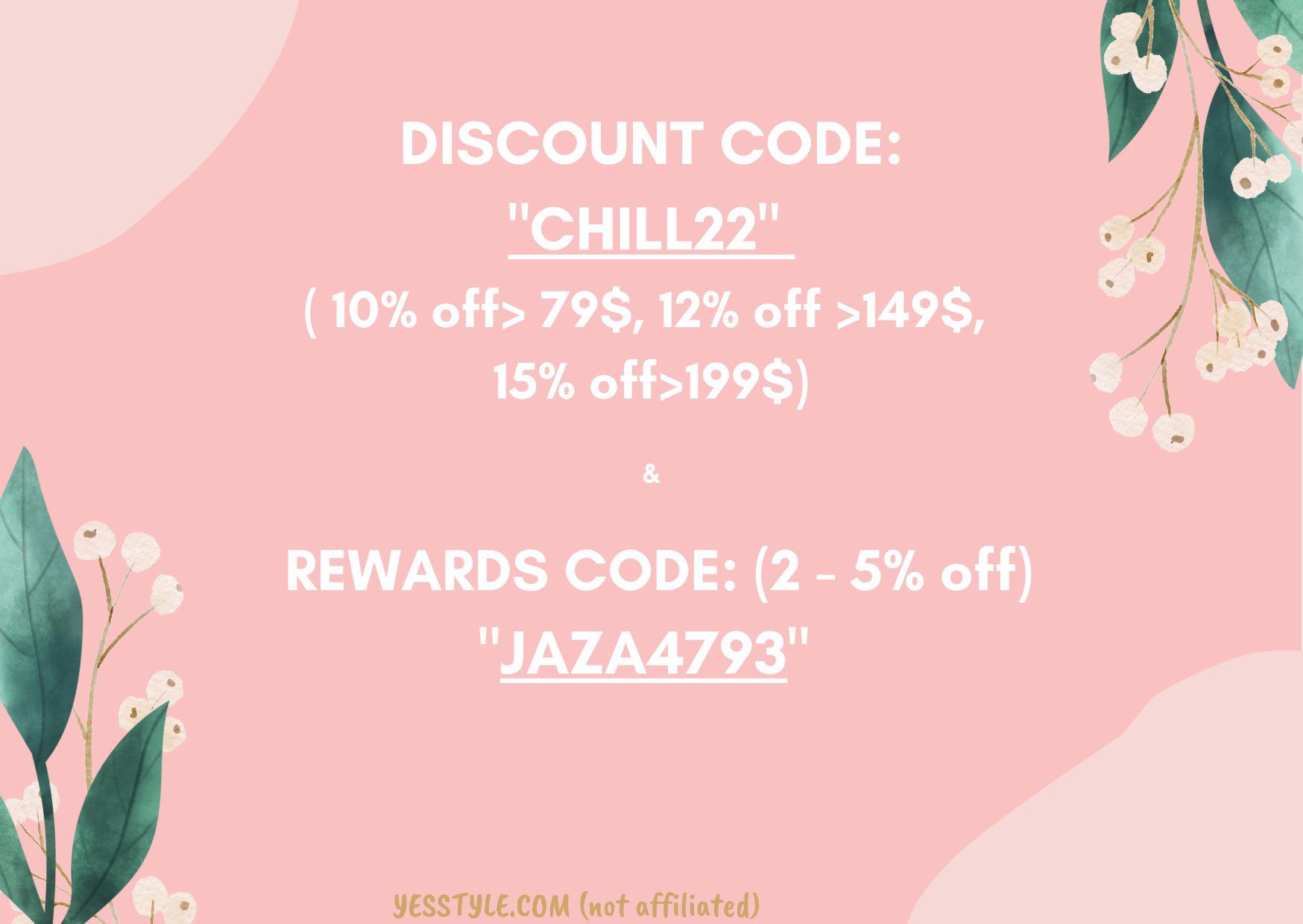 Wait till the conundrum dies upto 20 off coupons Discount coupons