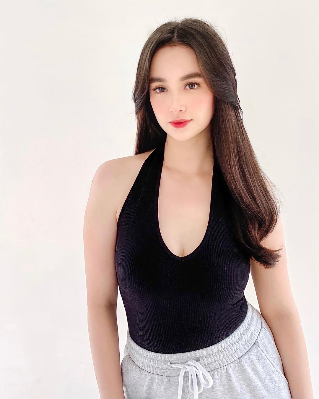 Kim Domingo : CelebsPH