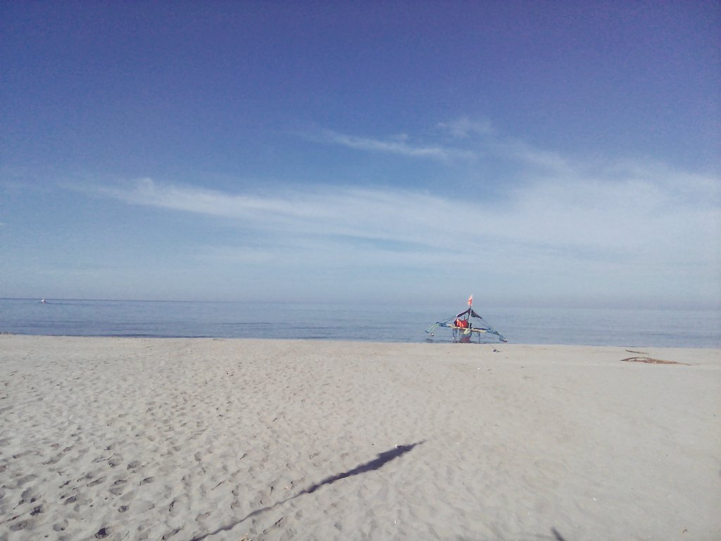 Iba, Zambales an underrated beach haven r/Philippines