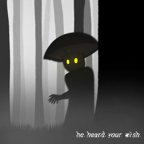 throwing my hat in the fanart ring r/MBMBAM