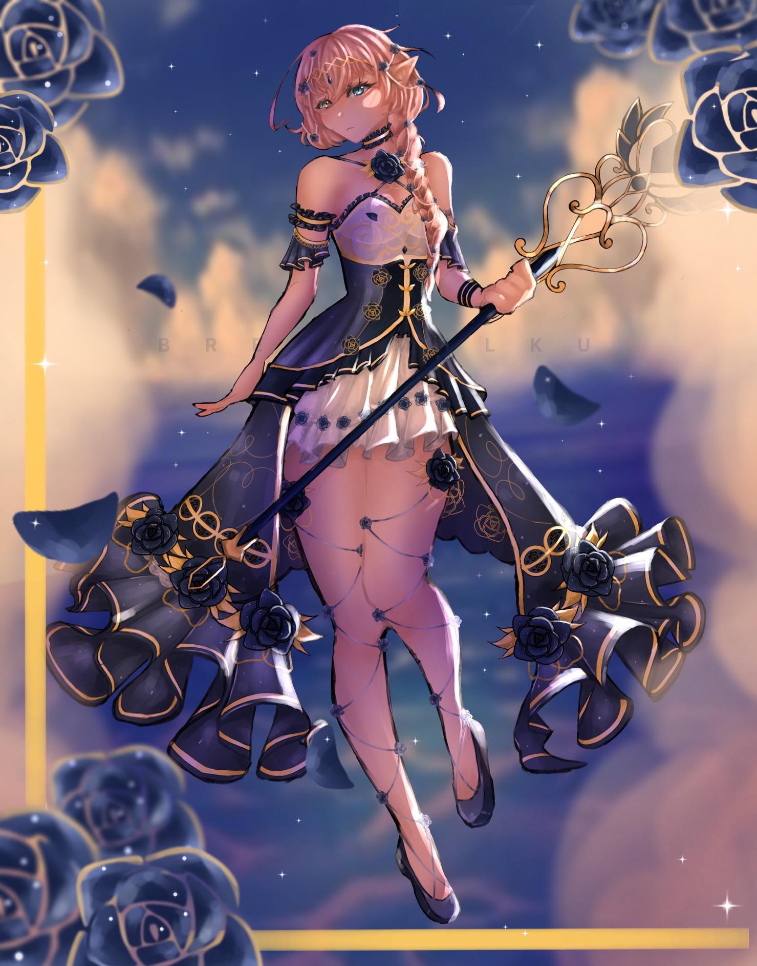 [FOR HIRE] hireanartist