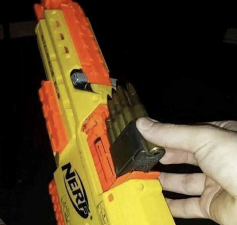 Cursed_nerf r/Cursed_Images