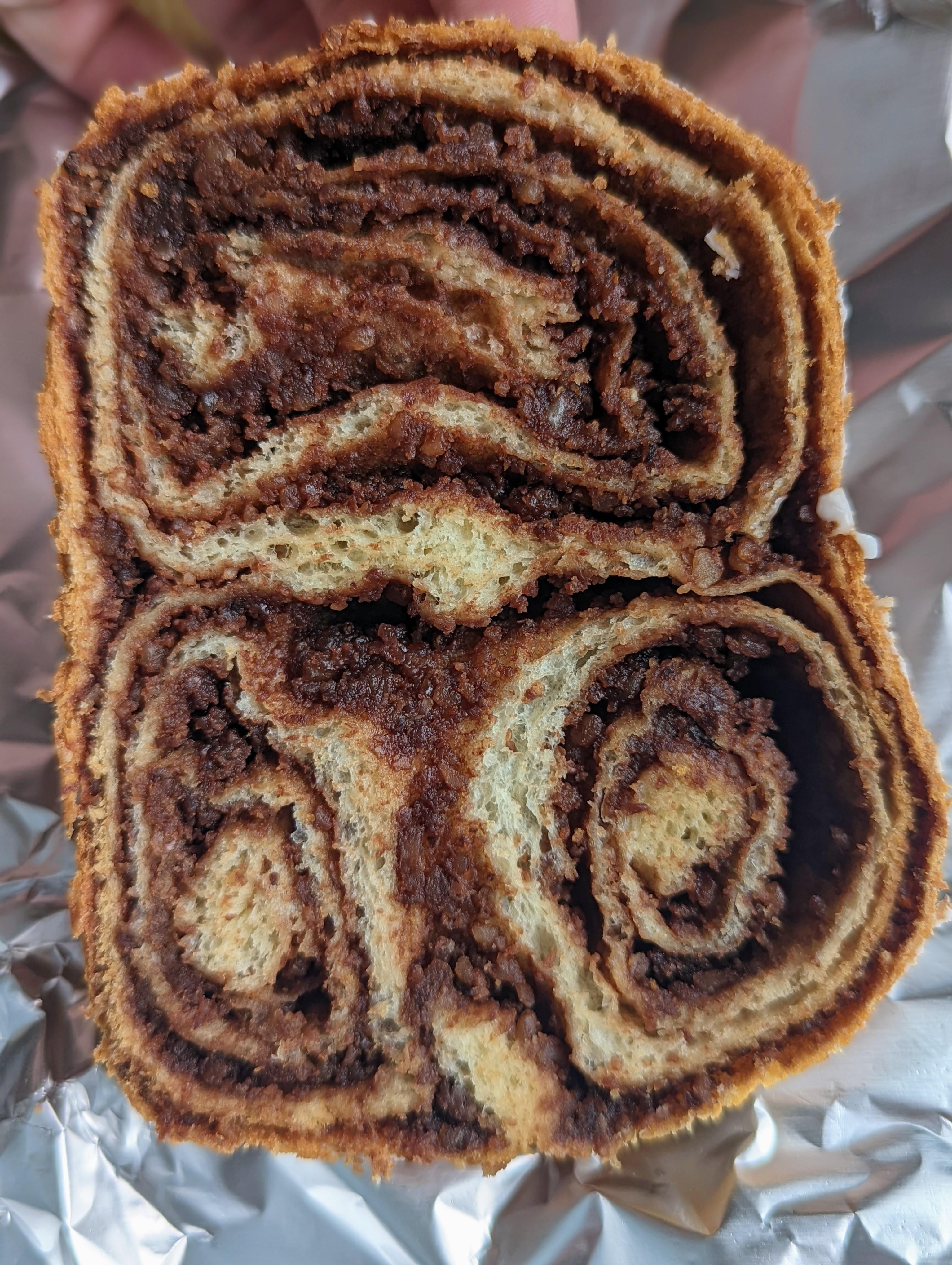 Povitica Recipe Bbc Bryont Blog