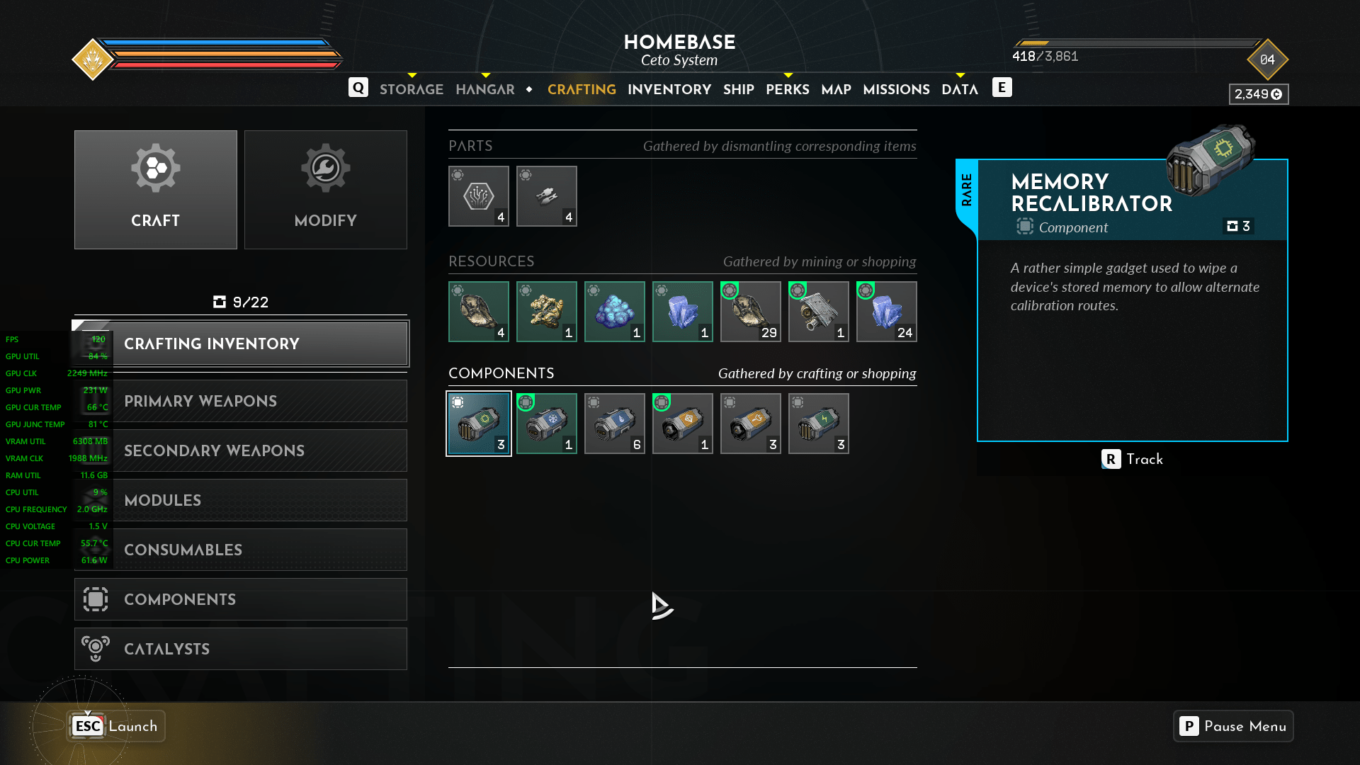 Best Everspace 2 Posts Reddit