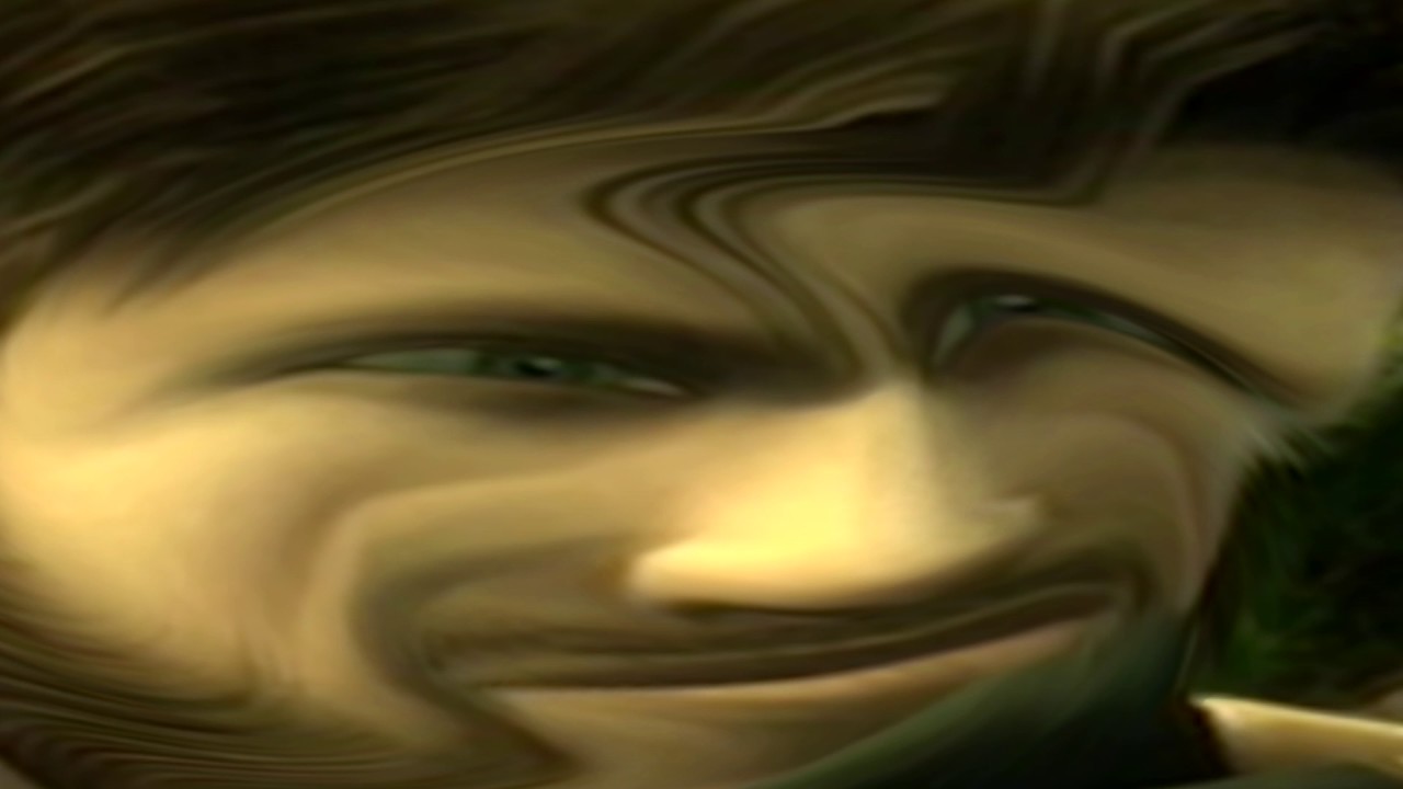 mgs 3 snake smile MemesOfThePatriots