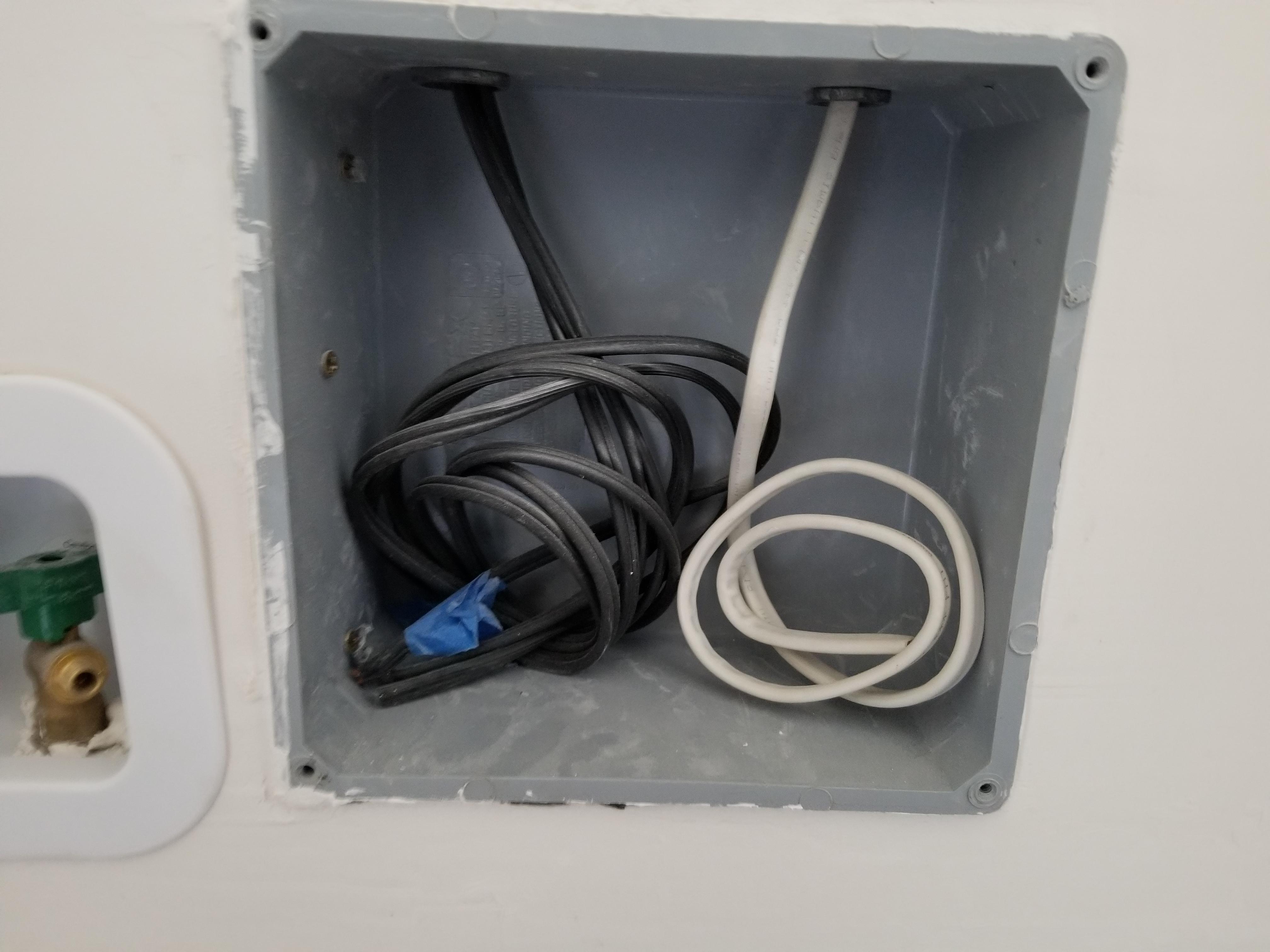 New kitchen looking for advice on LEDs. This is the