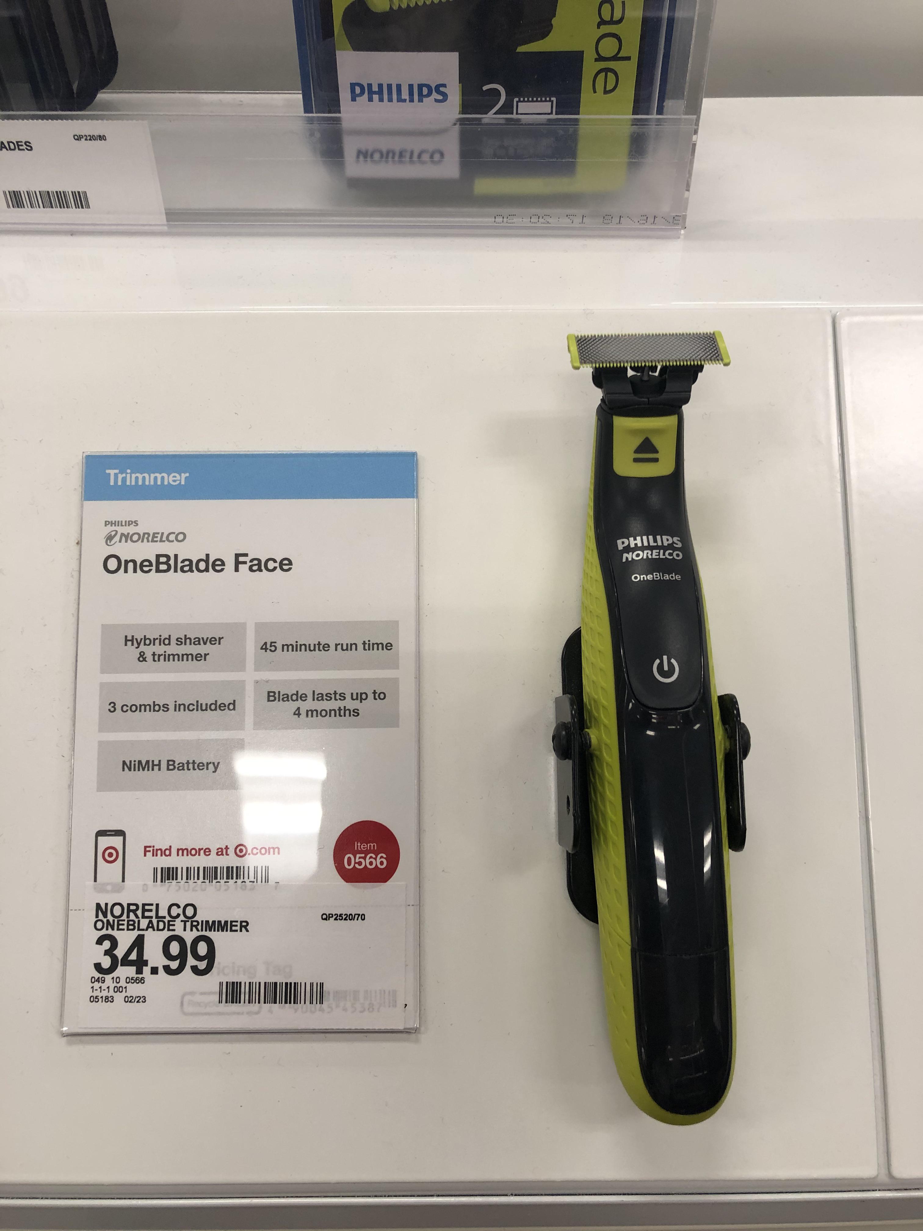 Check out the new Ryobi bush trimmer. : r/ryobi