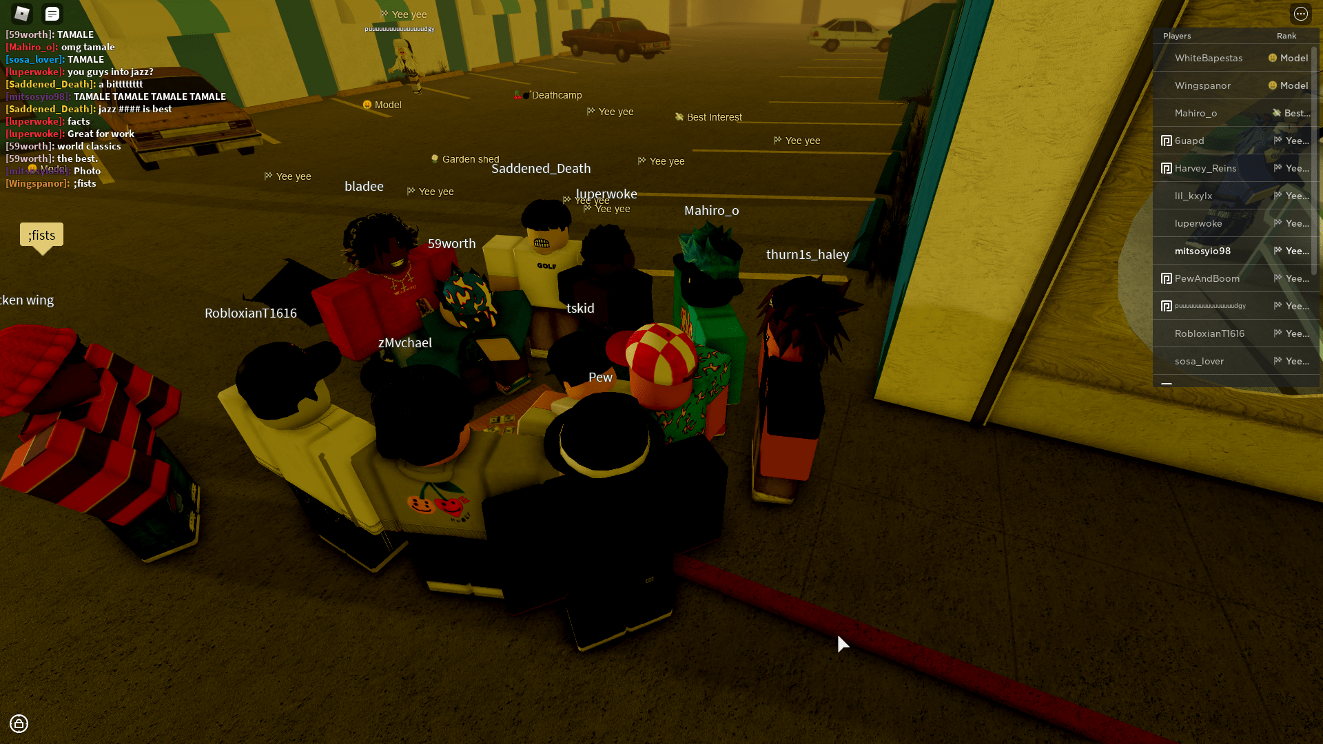 Copy Adidas Crop To For Roblox Clothes For Kids roblox golf le fleur hat