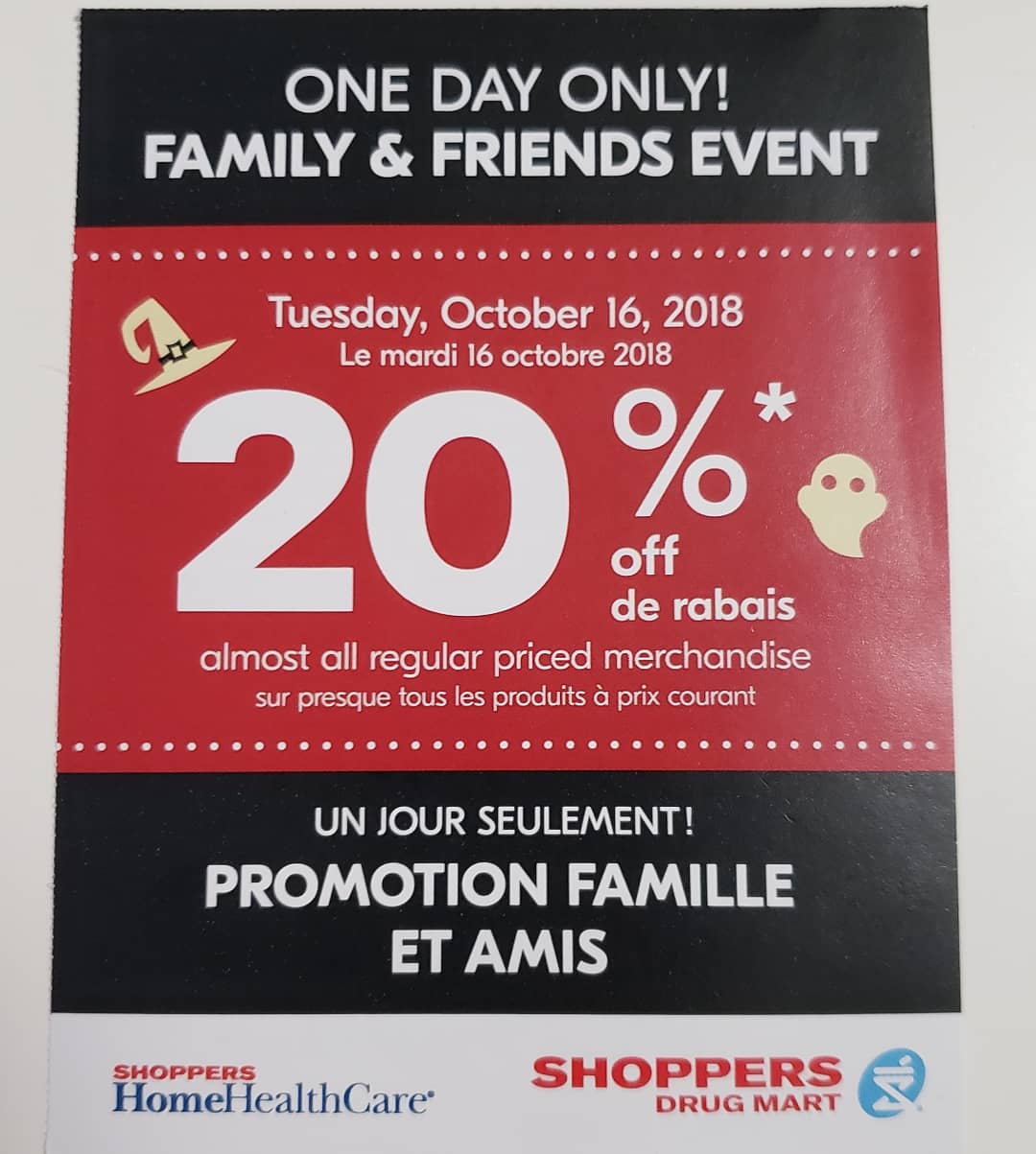 Gym memberships go up after pandemic, heading into 2022.