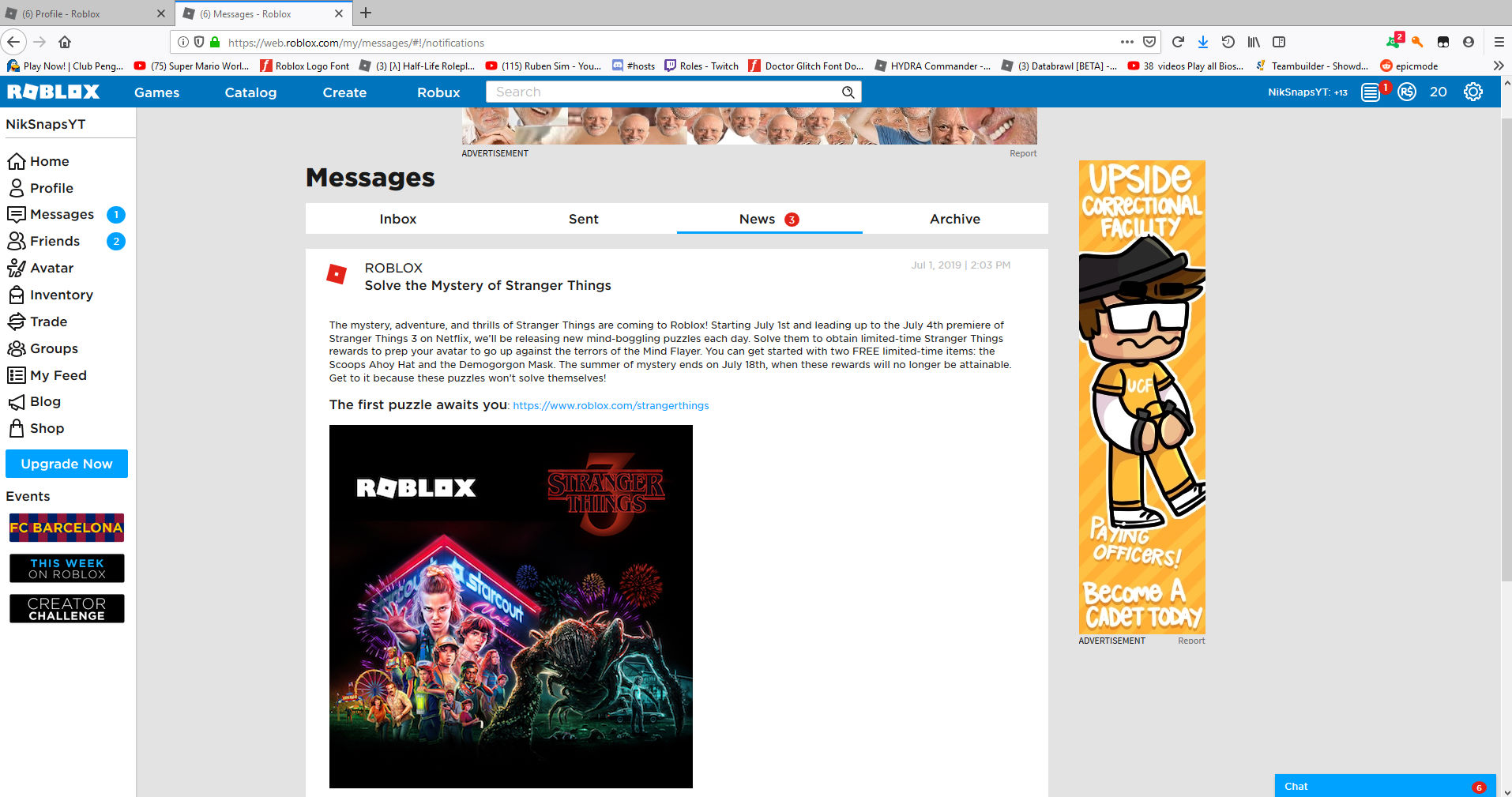 𝔅𝔦𝔬 𝔗𝔢𝔪𝔭𝔩𝔞𝔱𝔢 (fonts) Wiki Roblox Amino