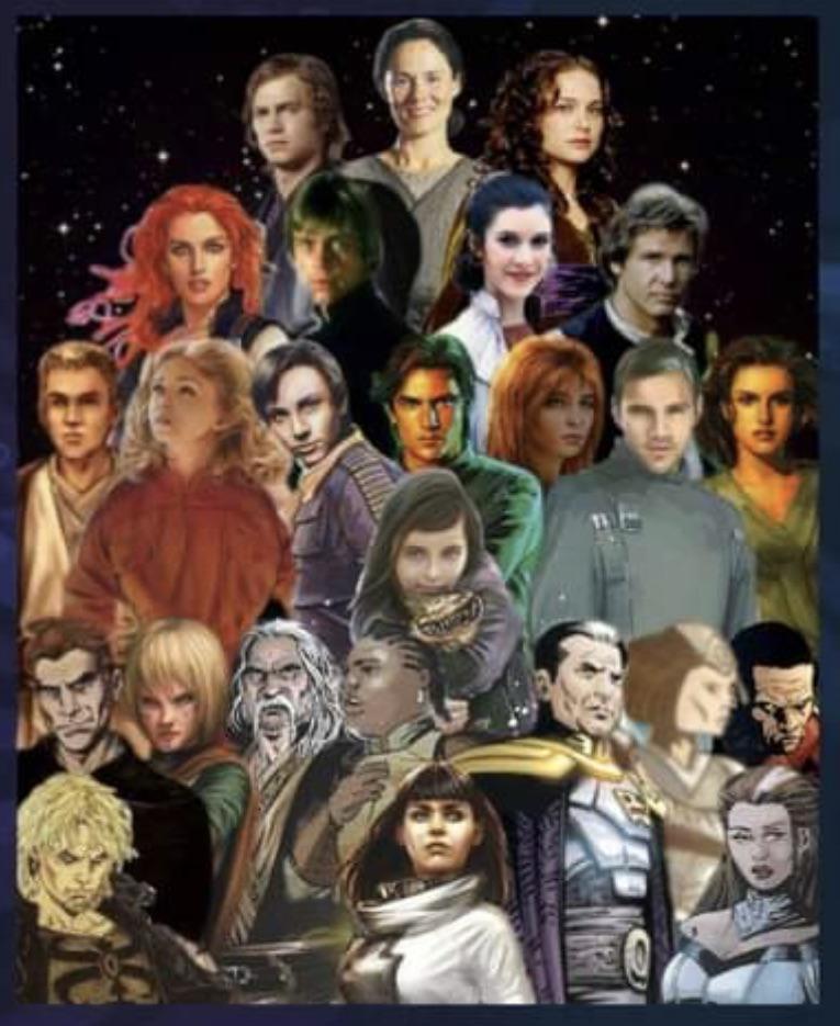 6 best u/vladdrakul images on Pholder Nice to see some Legends love