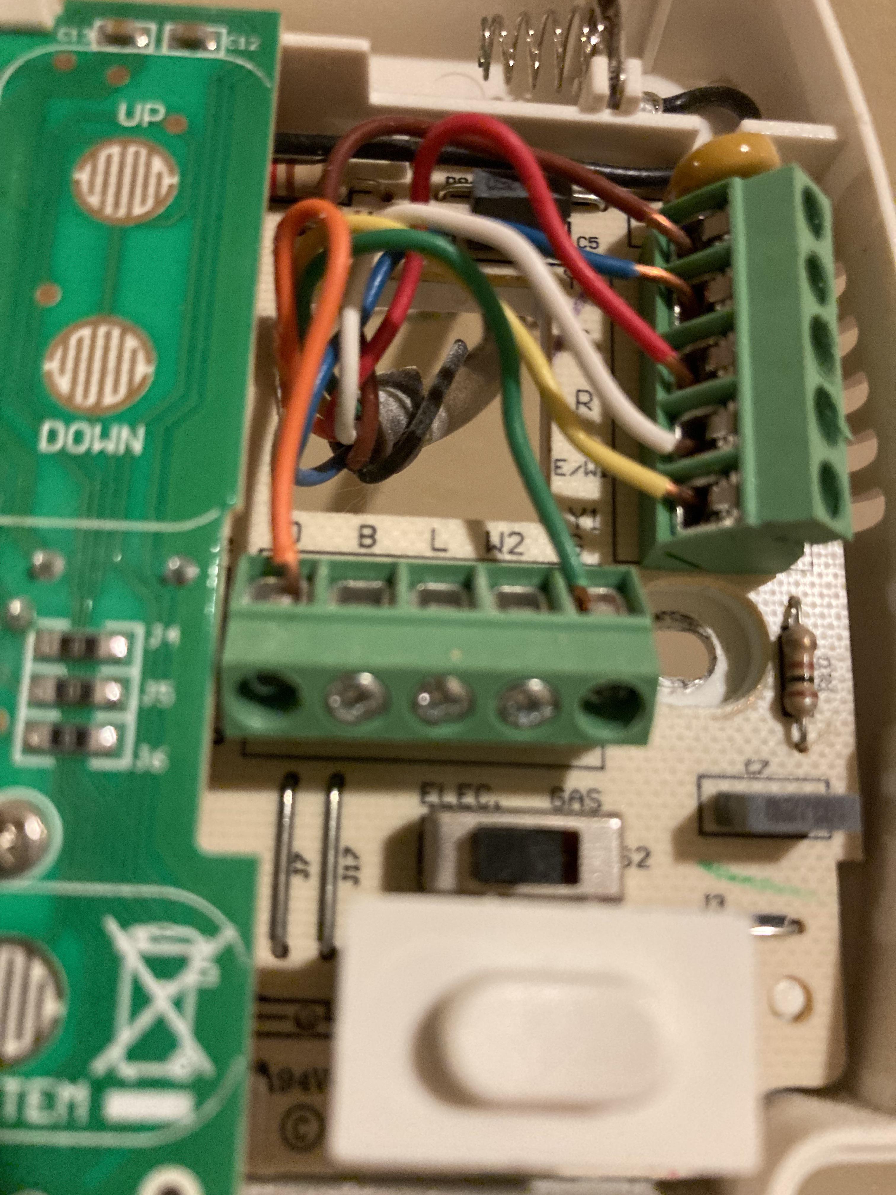 Reddit - Dive into anything