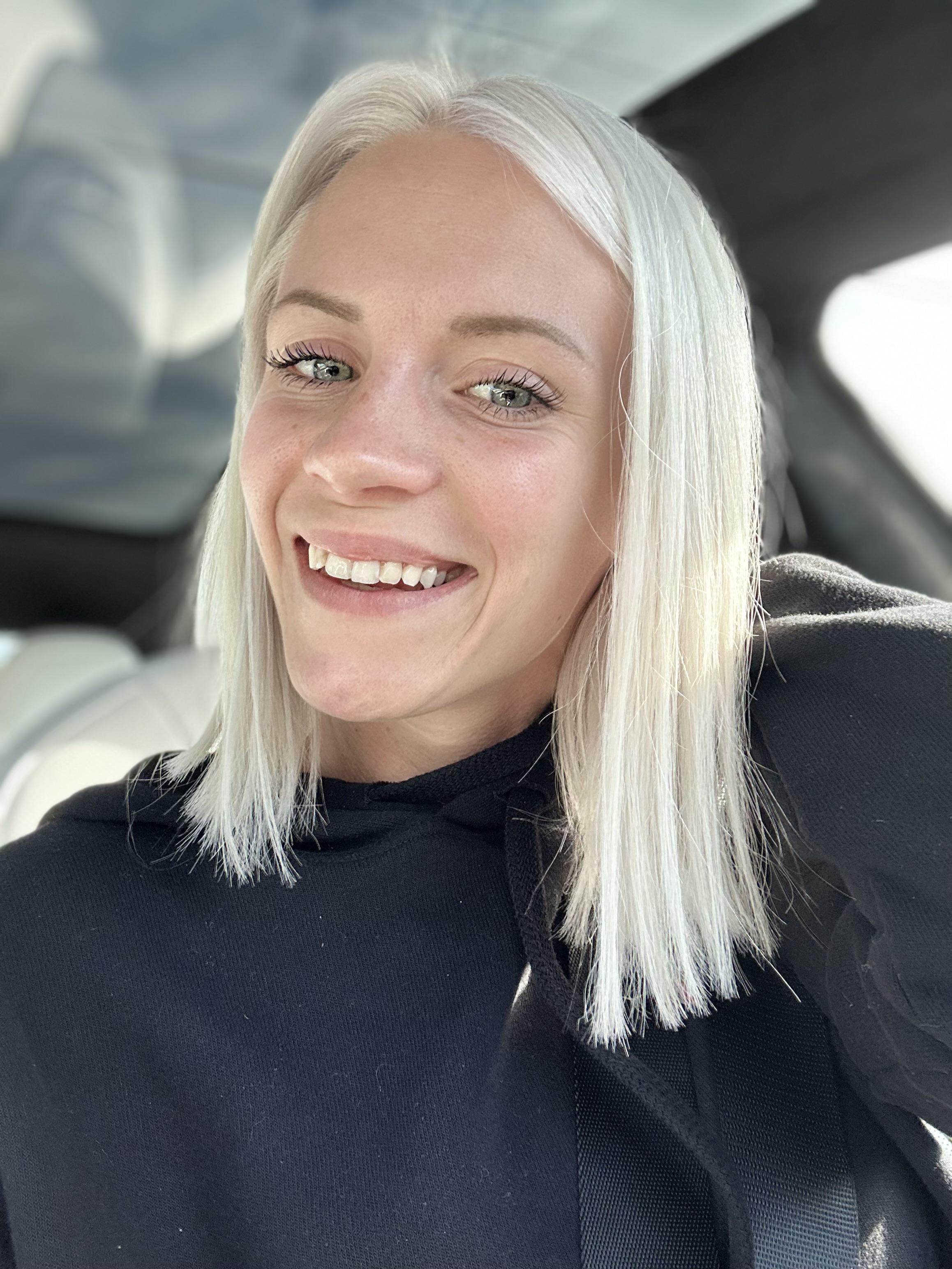 PantyNectarSFW