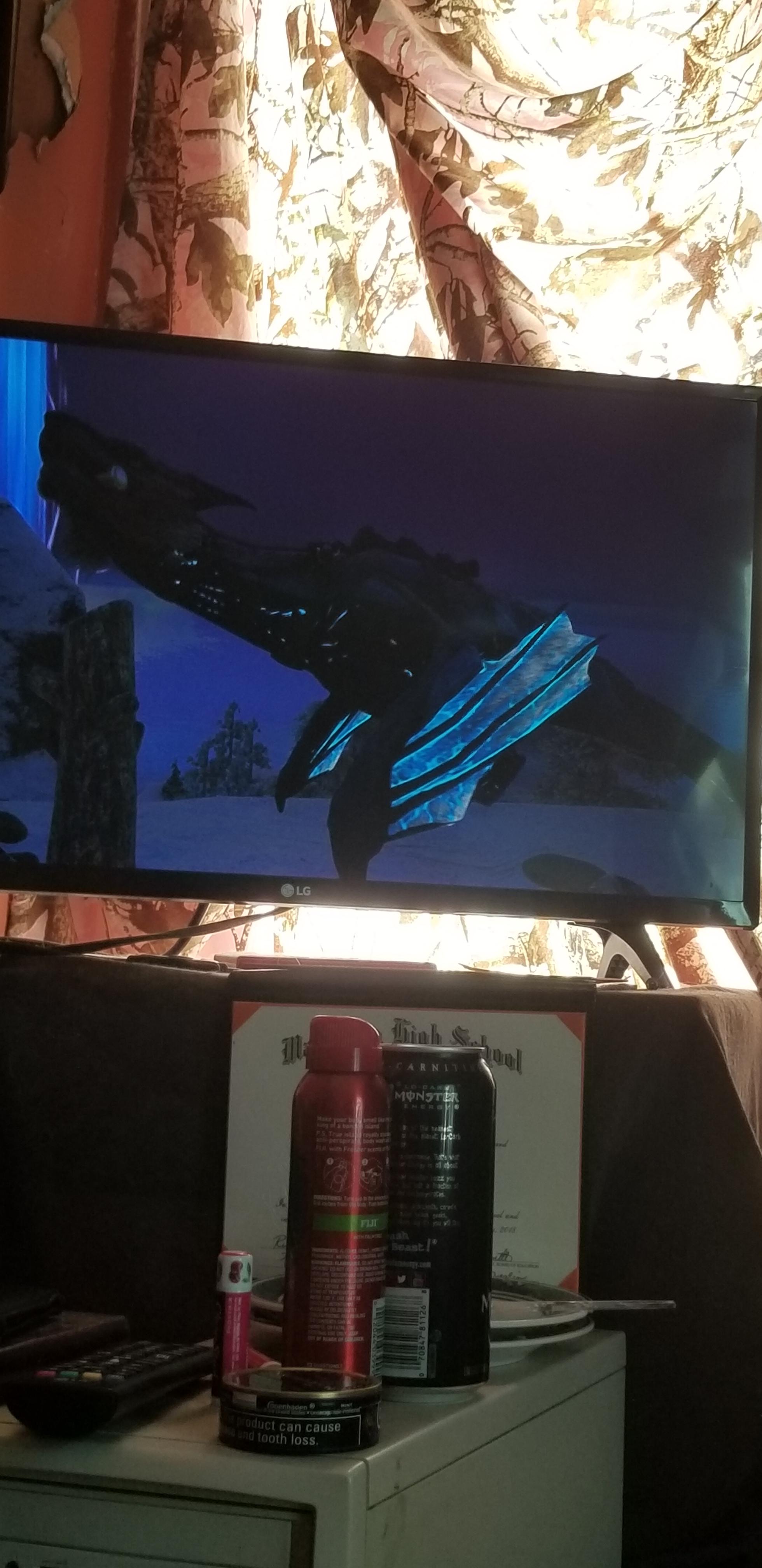 Can damage stone?? r/ARK