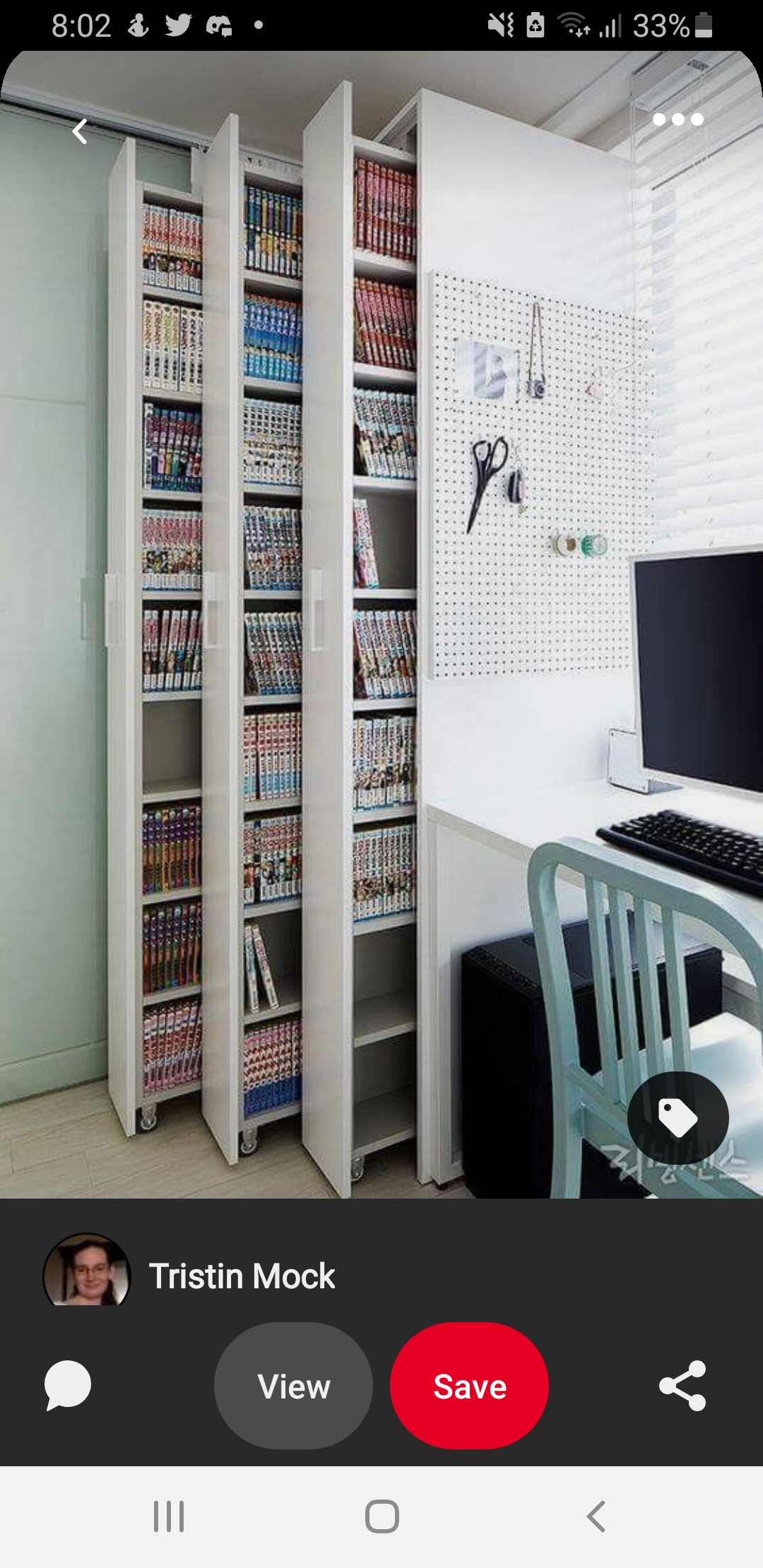 Does anybody know where I can get this Product? r/furniture