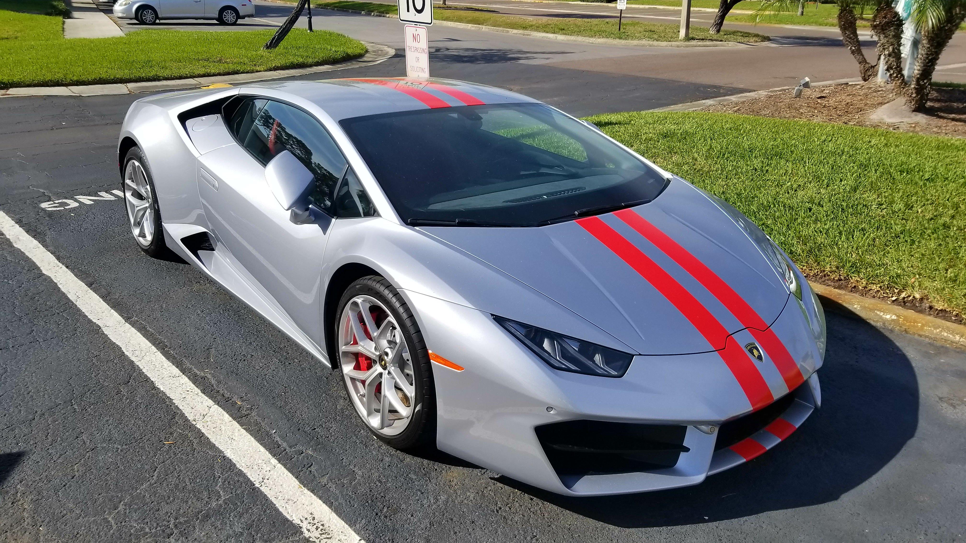 33 best u/mrgarrison images on Pholder Autos, Shitty Car Mods and S2000