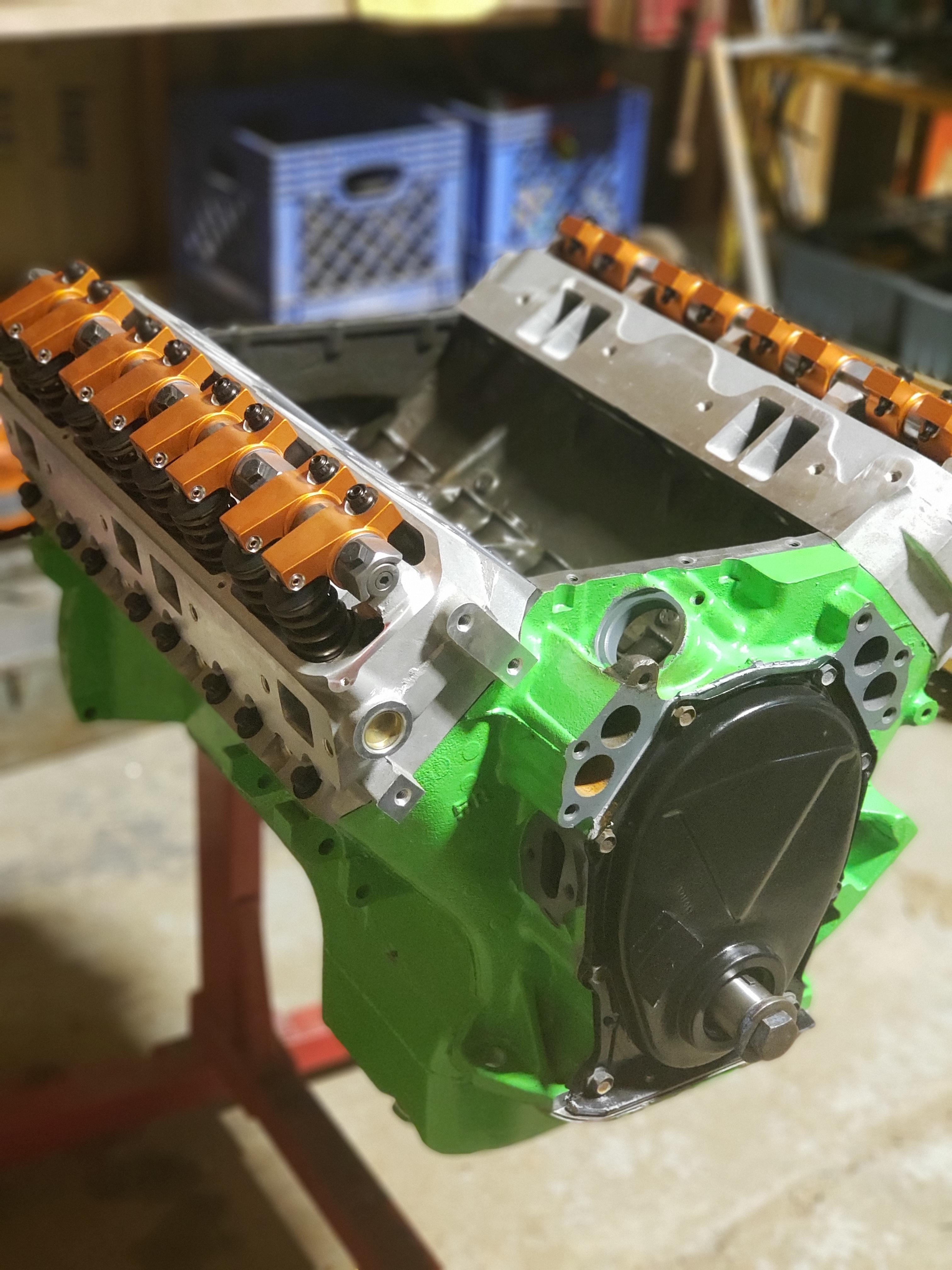 Going into the project car, at least this is on wheels?! : r/projectcar
