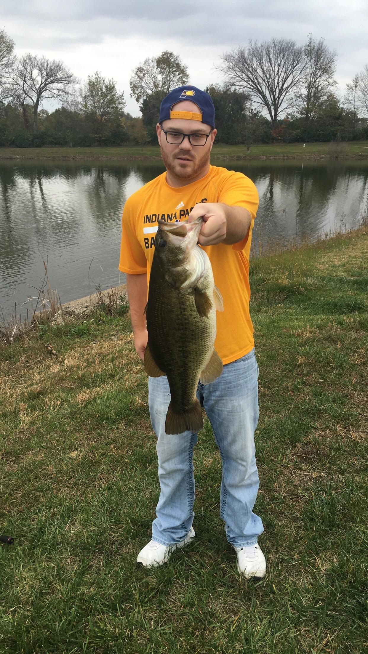 5 best u/pitters_patters images on Pholder Mildlyinteresting, Nursing