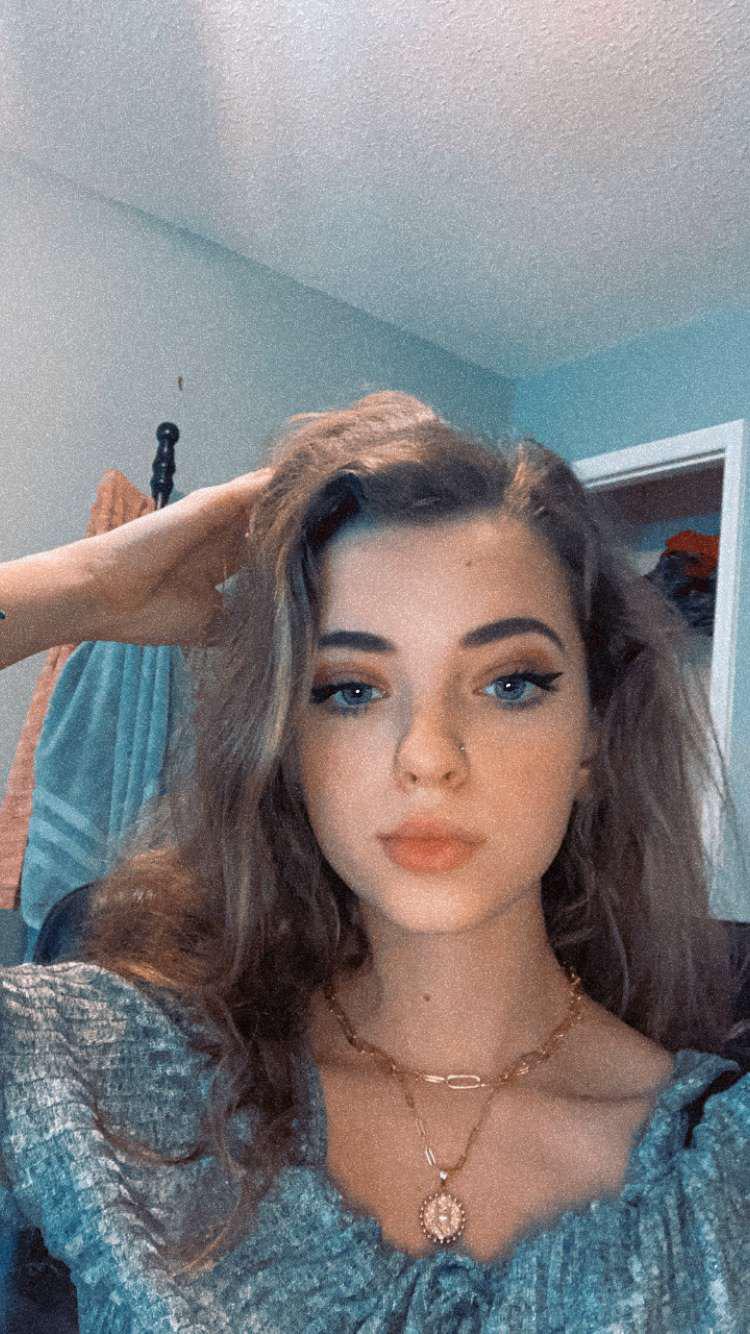 overview for Kj_bennet828