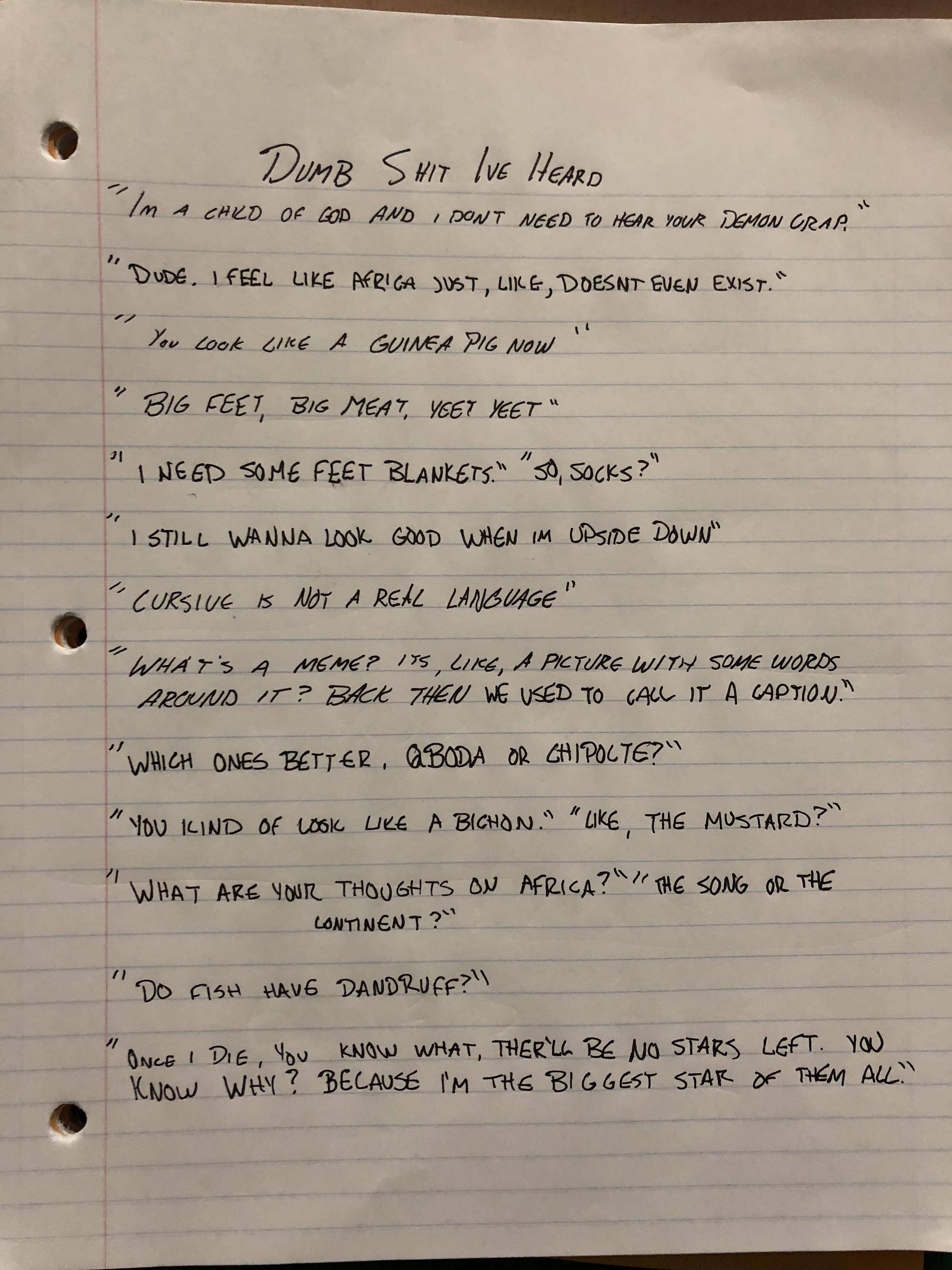 KateGladstone (u/KateGladstone) Reddit