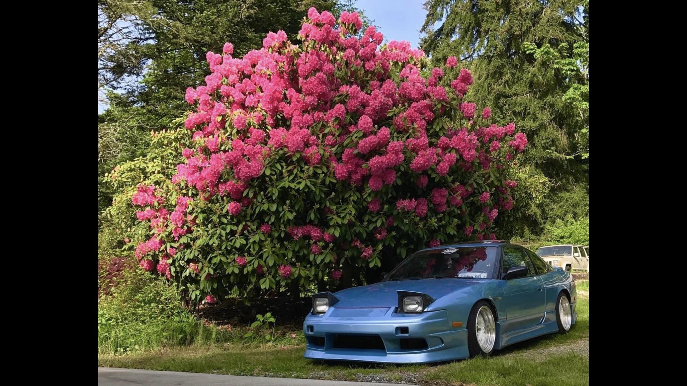 Need help. Car dies intermittently, won’t start for 510 minutes then