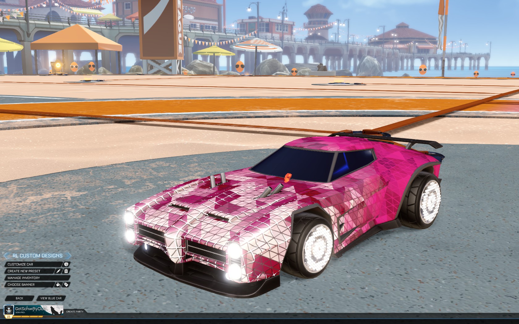 Trigon Rl Xbox at Sam Stephens blog