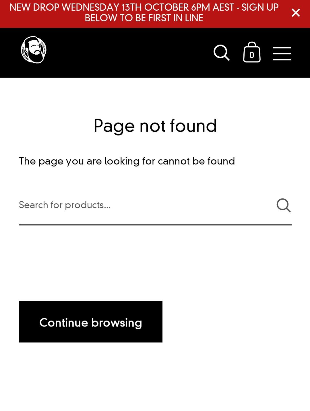 they took it down r/Youtooz