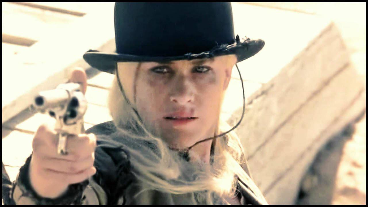 531 best Barlow images on Pholder Bravo Real Housewives, Stephenking